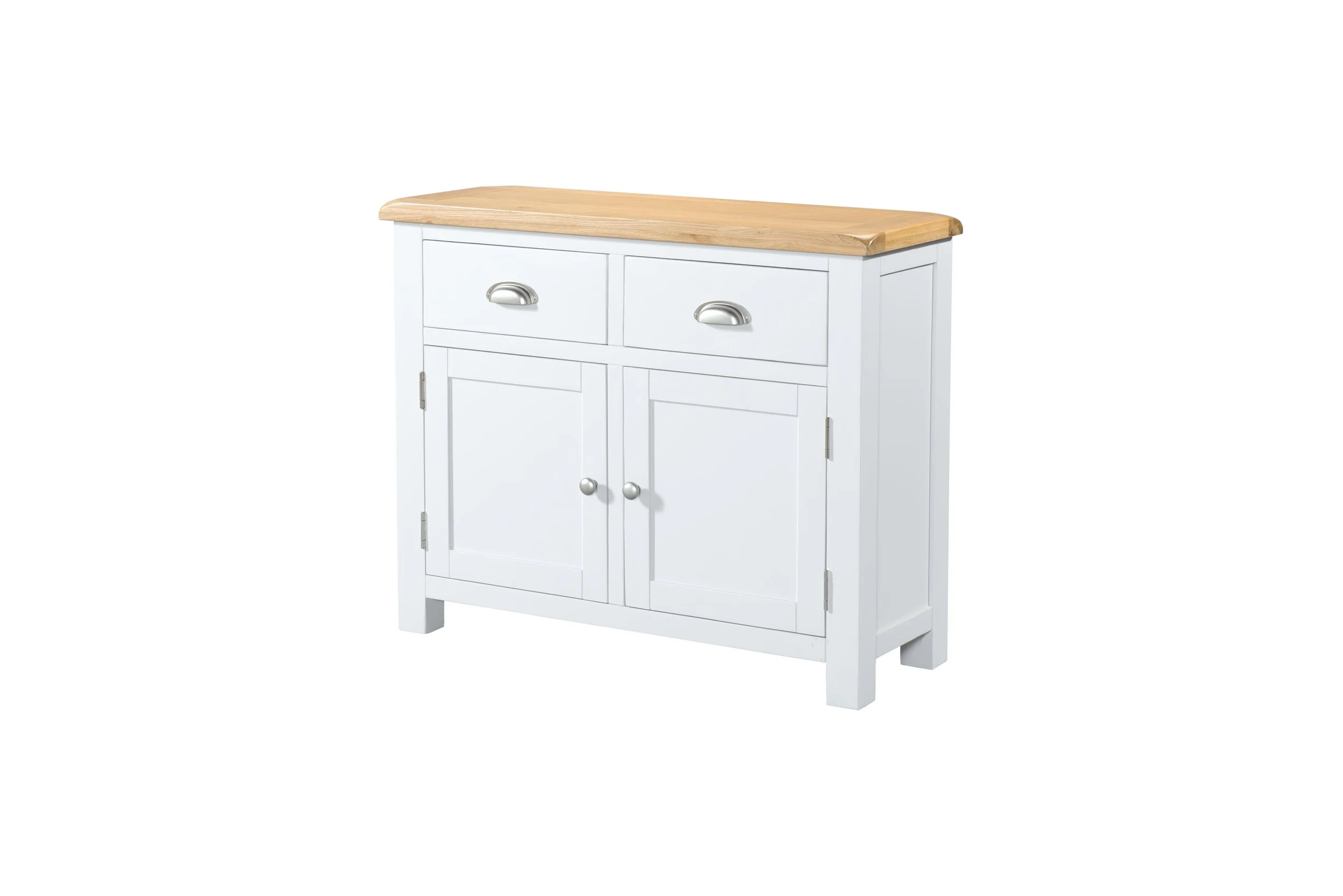 Monchique Two Door Sideboard