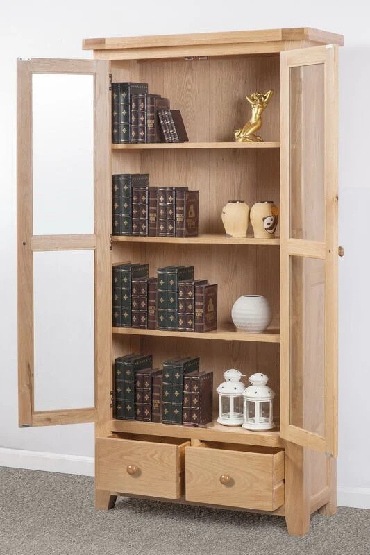 Cotswold_display_cabinet_open_540x.jpg