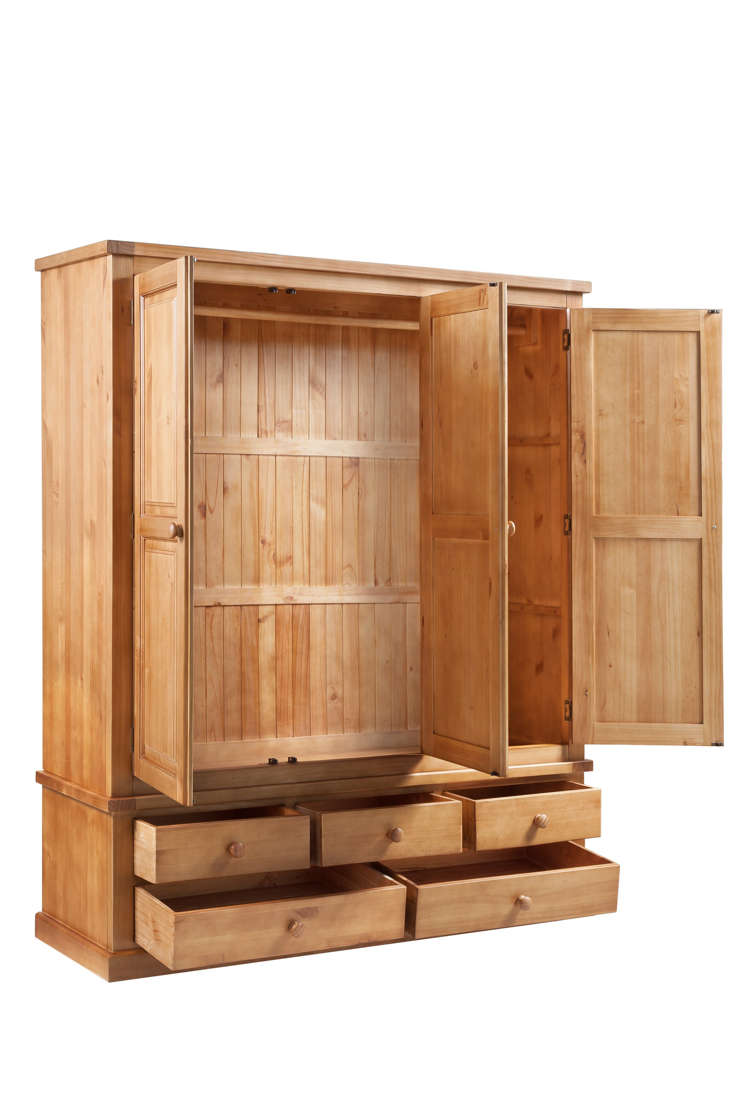 Rutland Triple robe OPEN.jpg