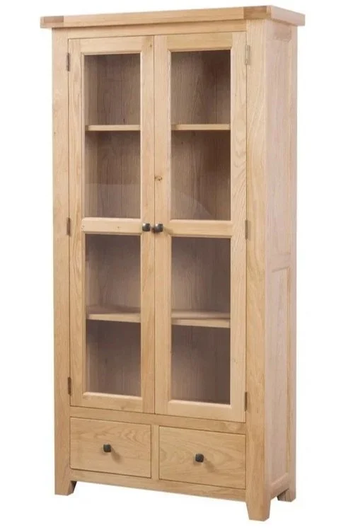 cotswold-display-cabinet_1296x.jpg
