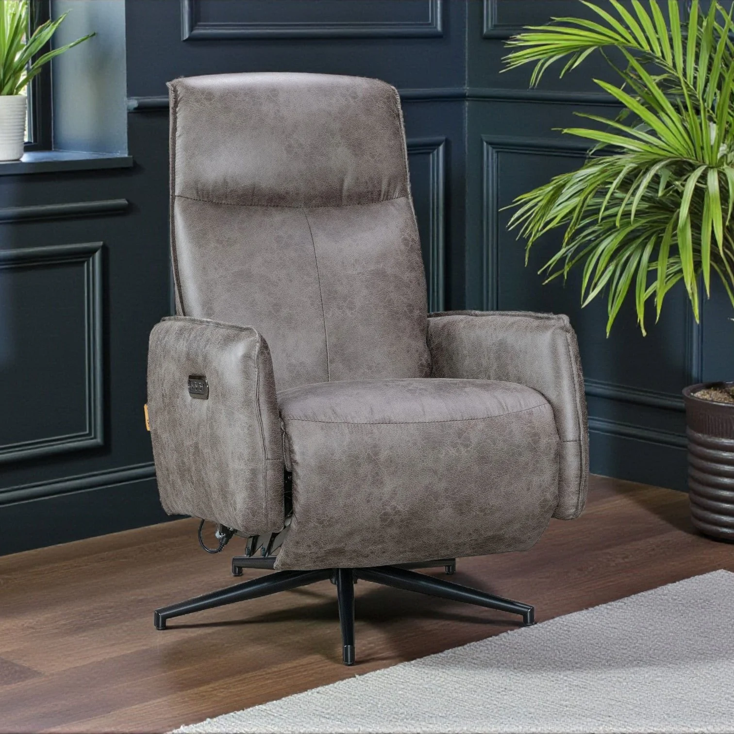 Naples Chair Graphite_1.jpg