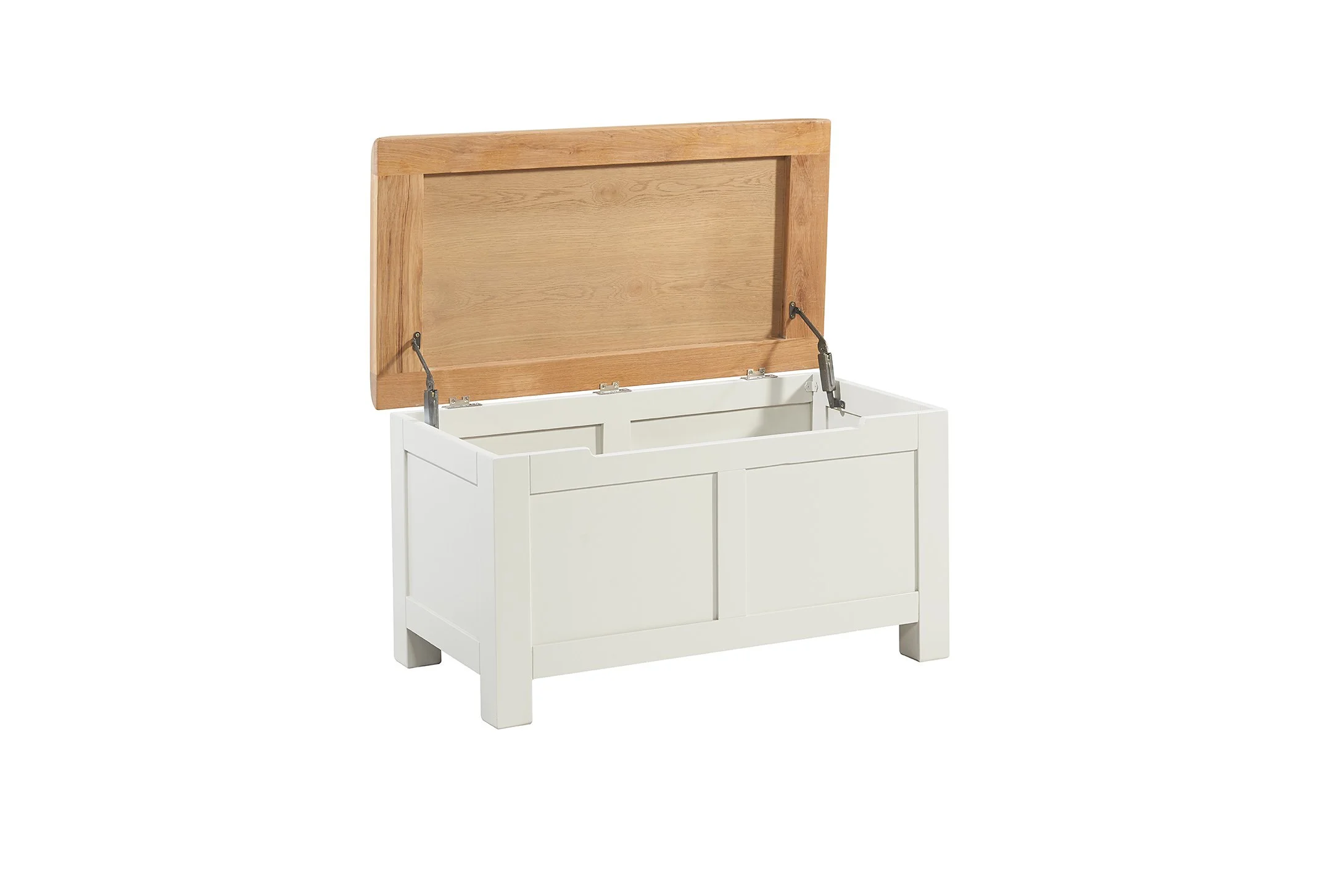 HSH-06 Blanket Box Open.jpg