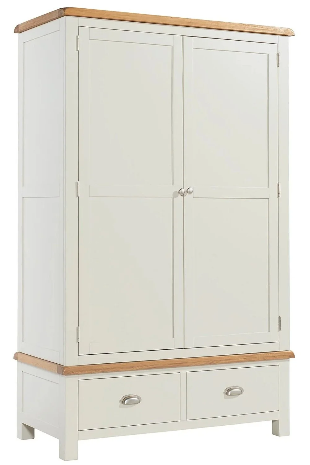 HSH-09+Double+Robe+with+2+Drawers.jpg
