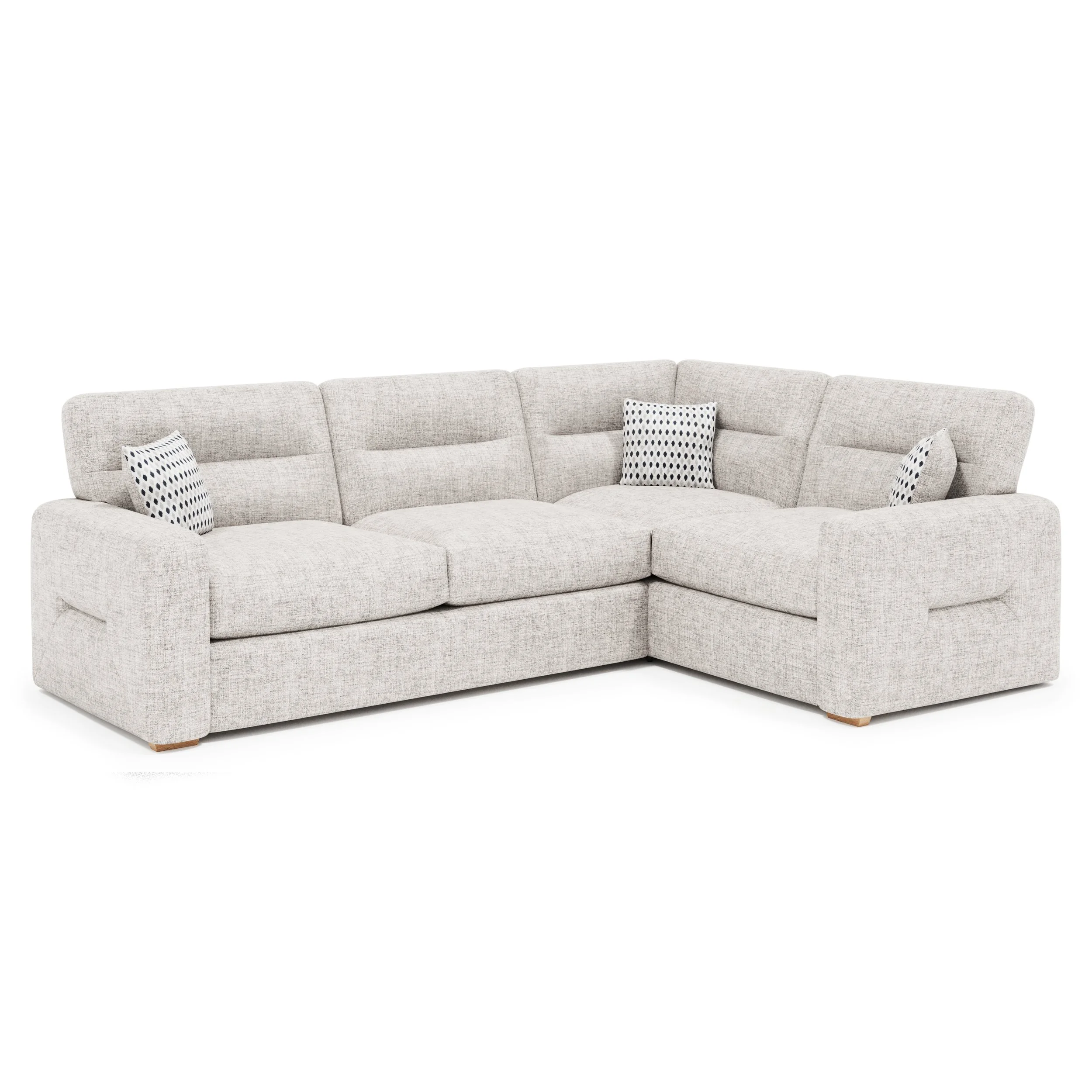 Melrose Chaise_Group_Angle02.jpg