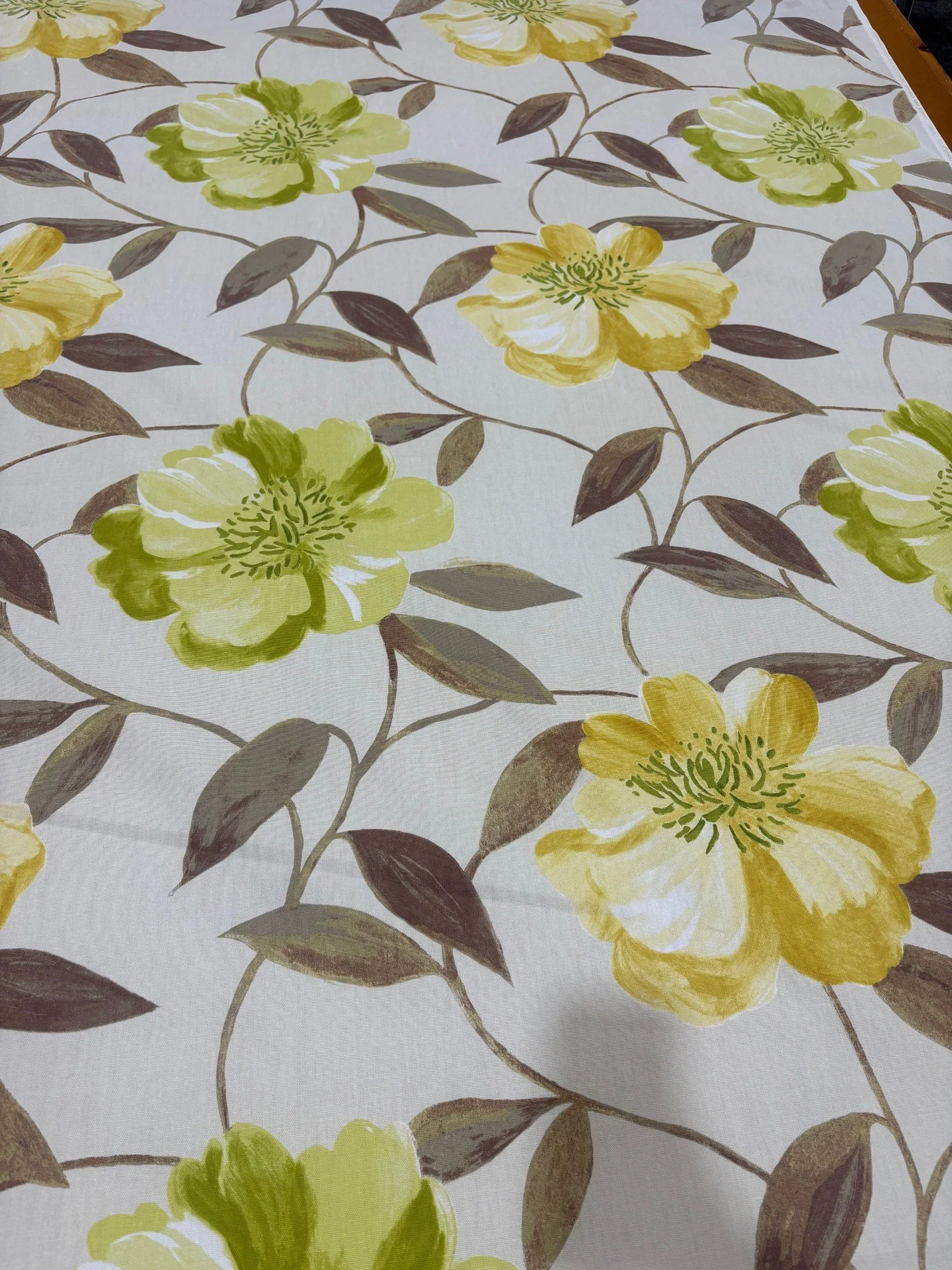 Prestigious Textiles - Honolulu Fabric