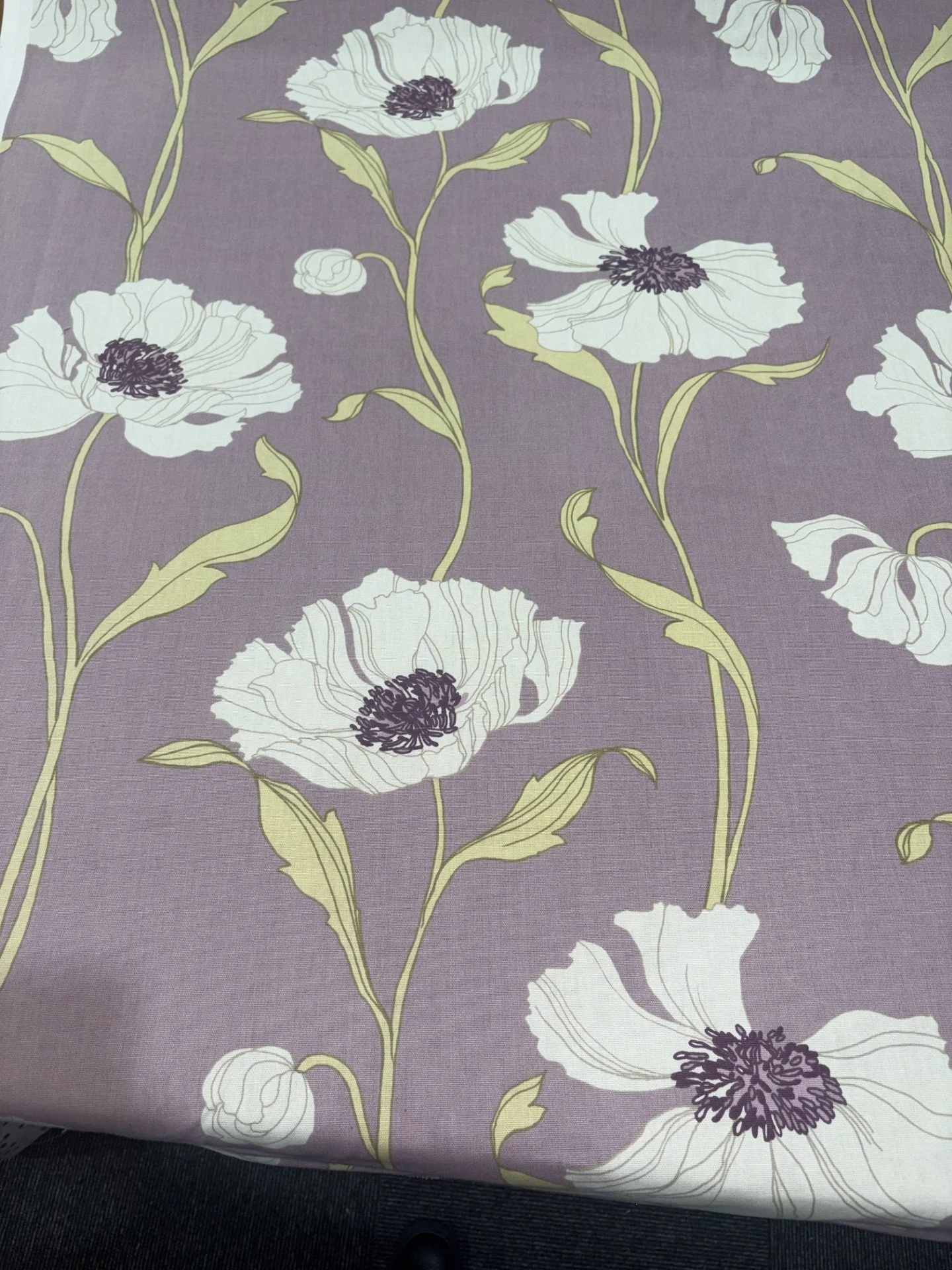 Prestigious Textiles - Grace