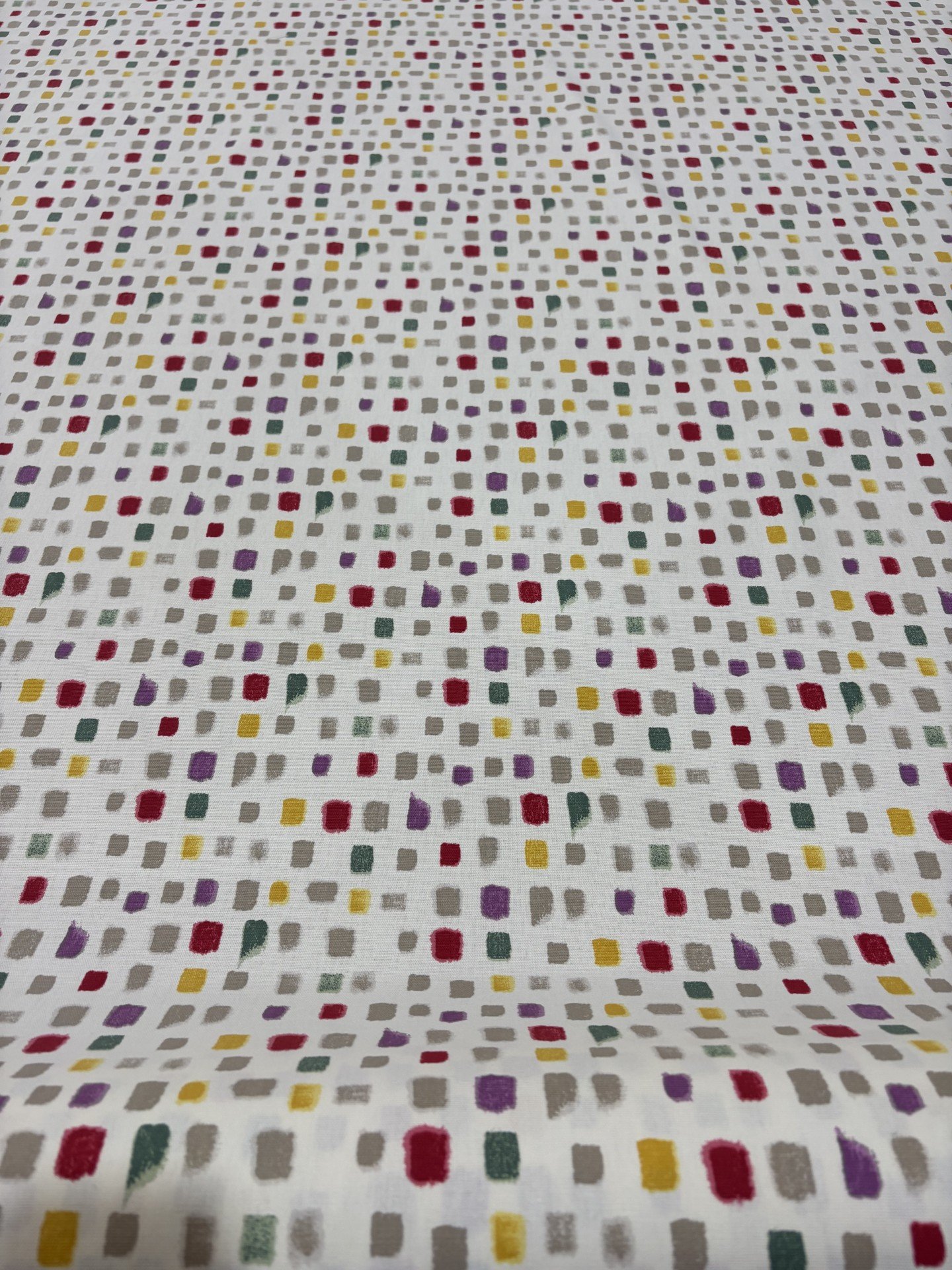 Prestigious Textiles - Pip in Marmalade