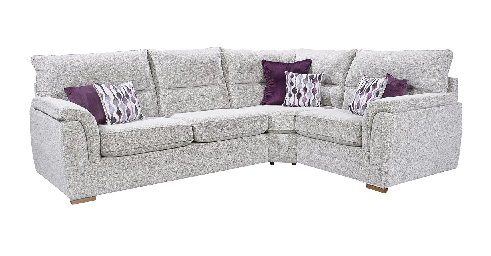 Keaton Corner CO.jpg