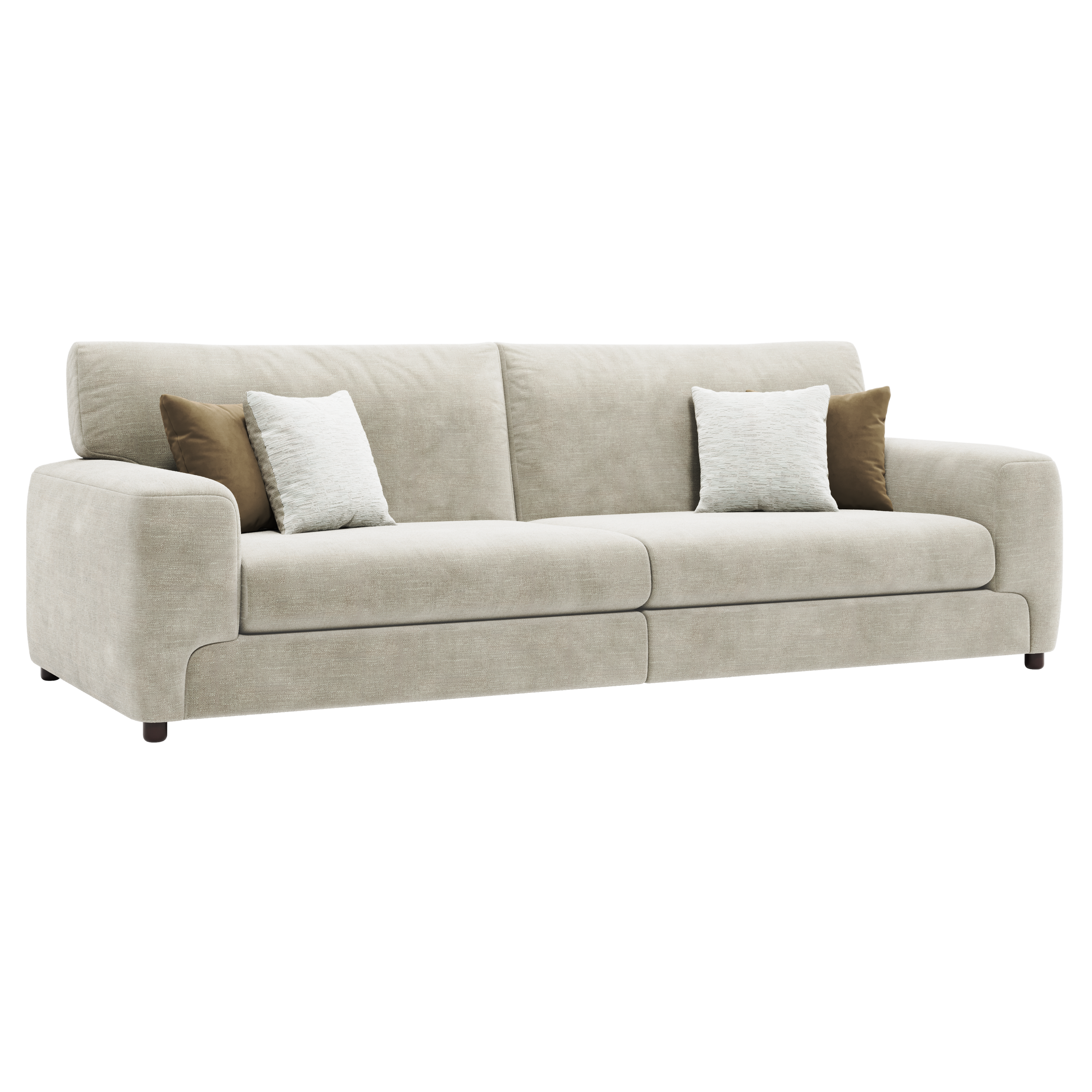 ENZO 4STR Sofa.png