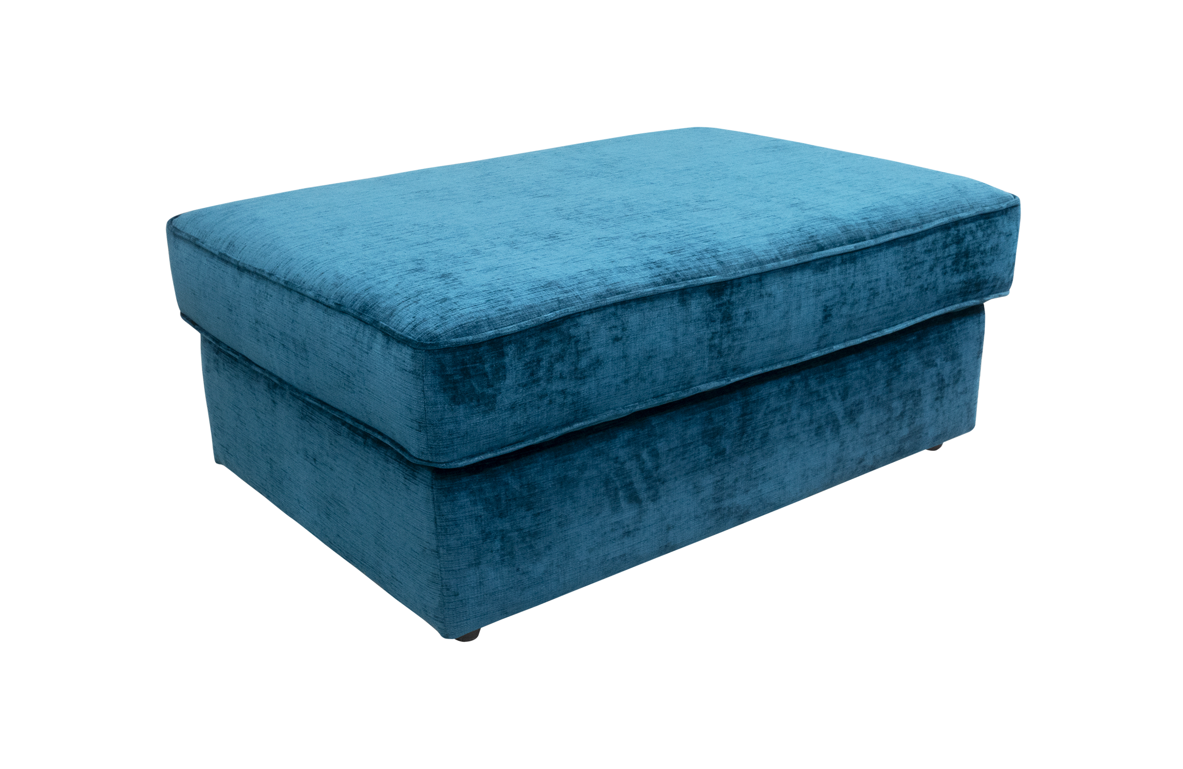 Lebus - Antigua Foot Stool