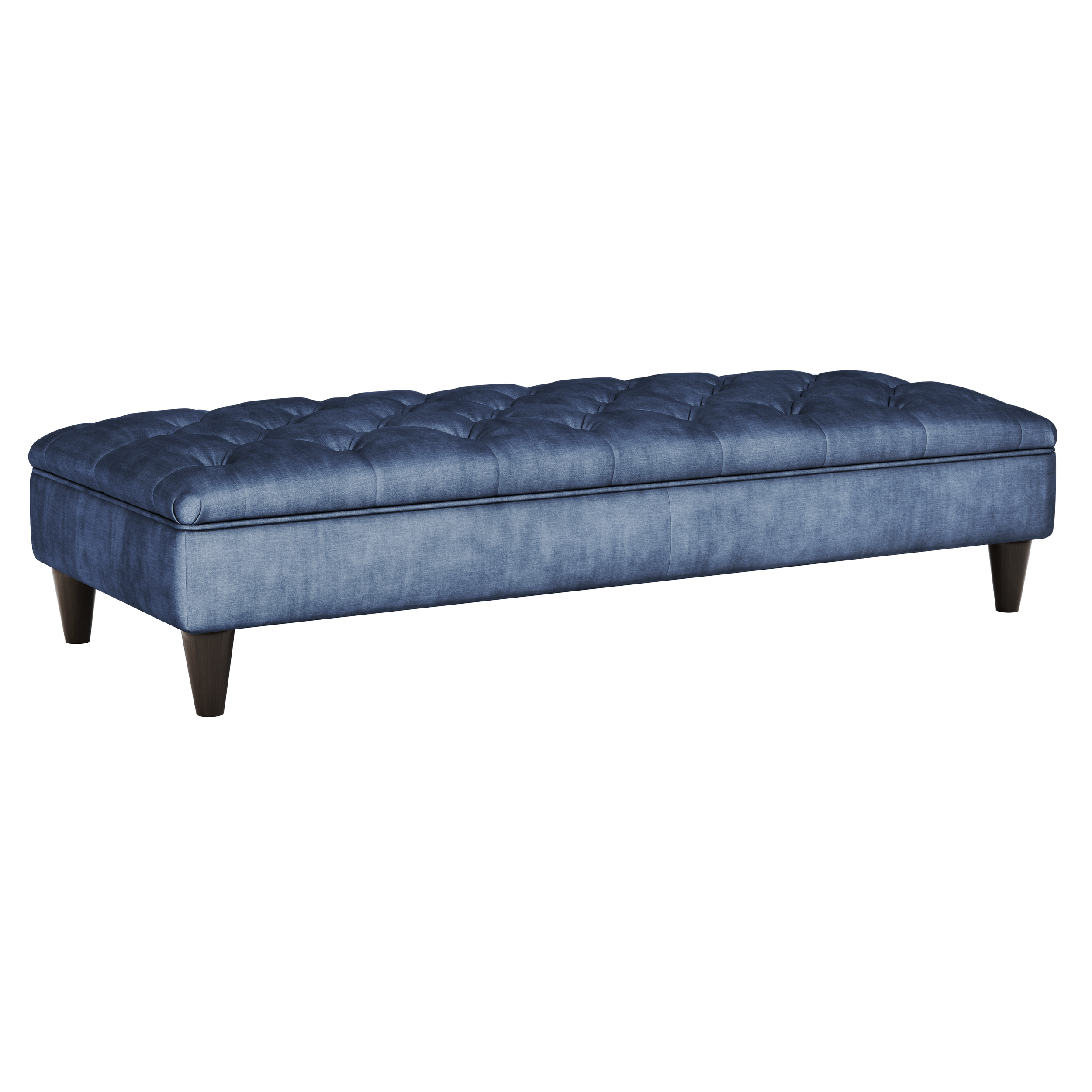 Charles_Fender_Footstool.png