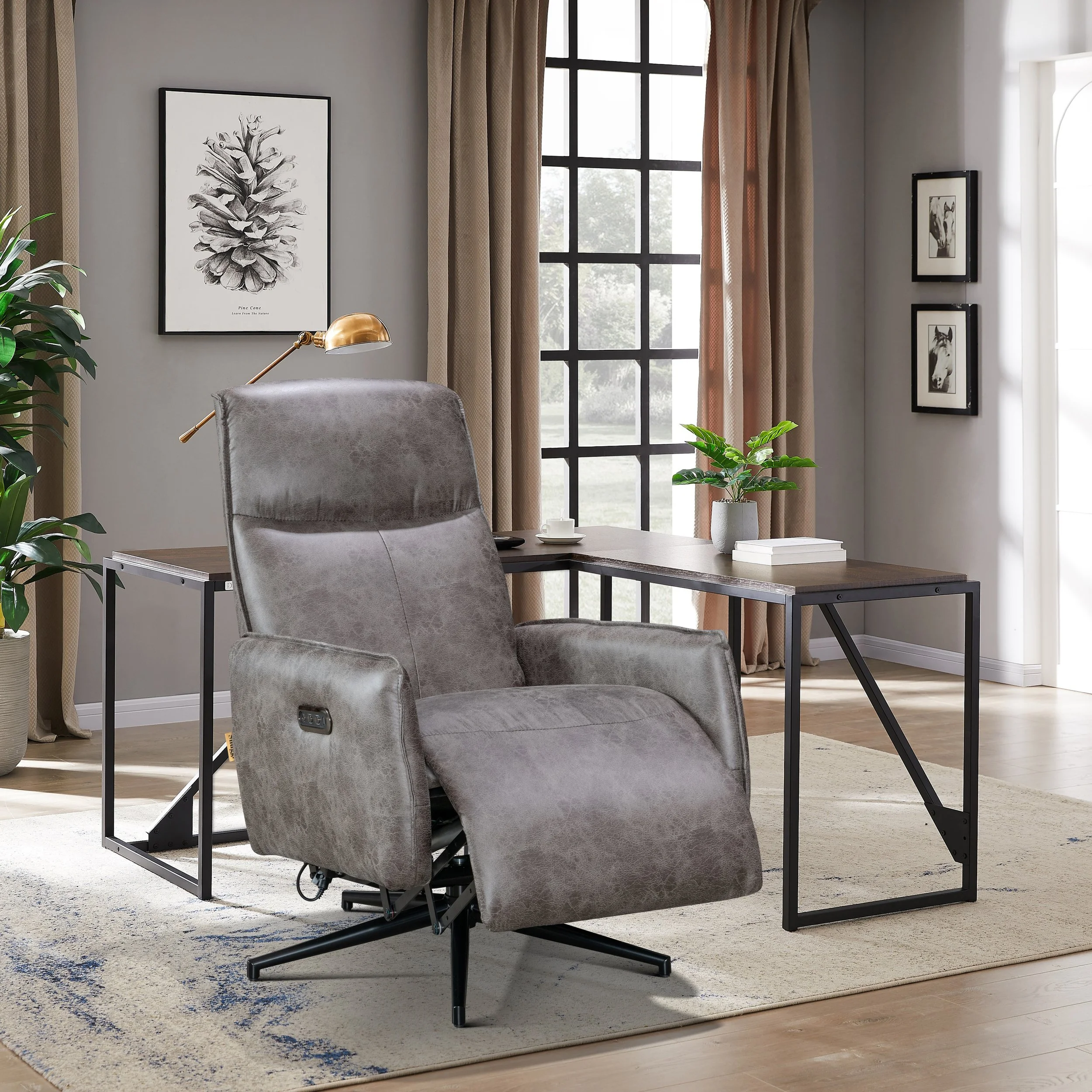 NAPLES CHAIR GRAPHITE.jpg
