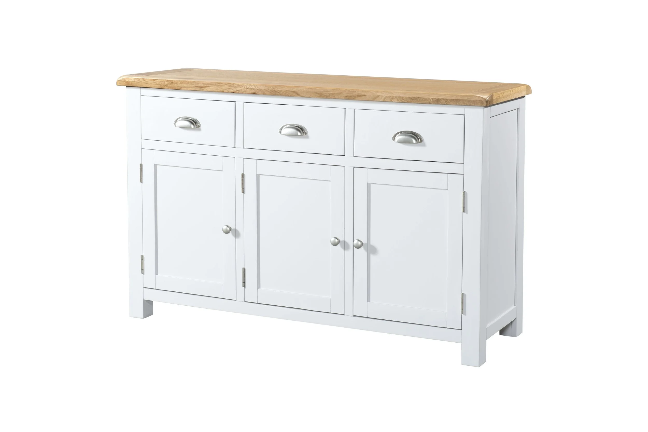 Monchique Large Sideboard