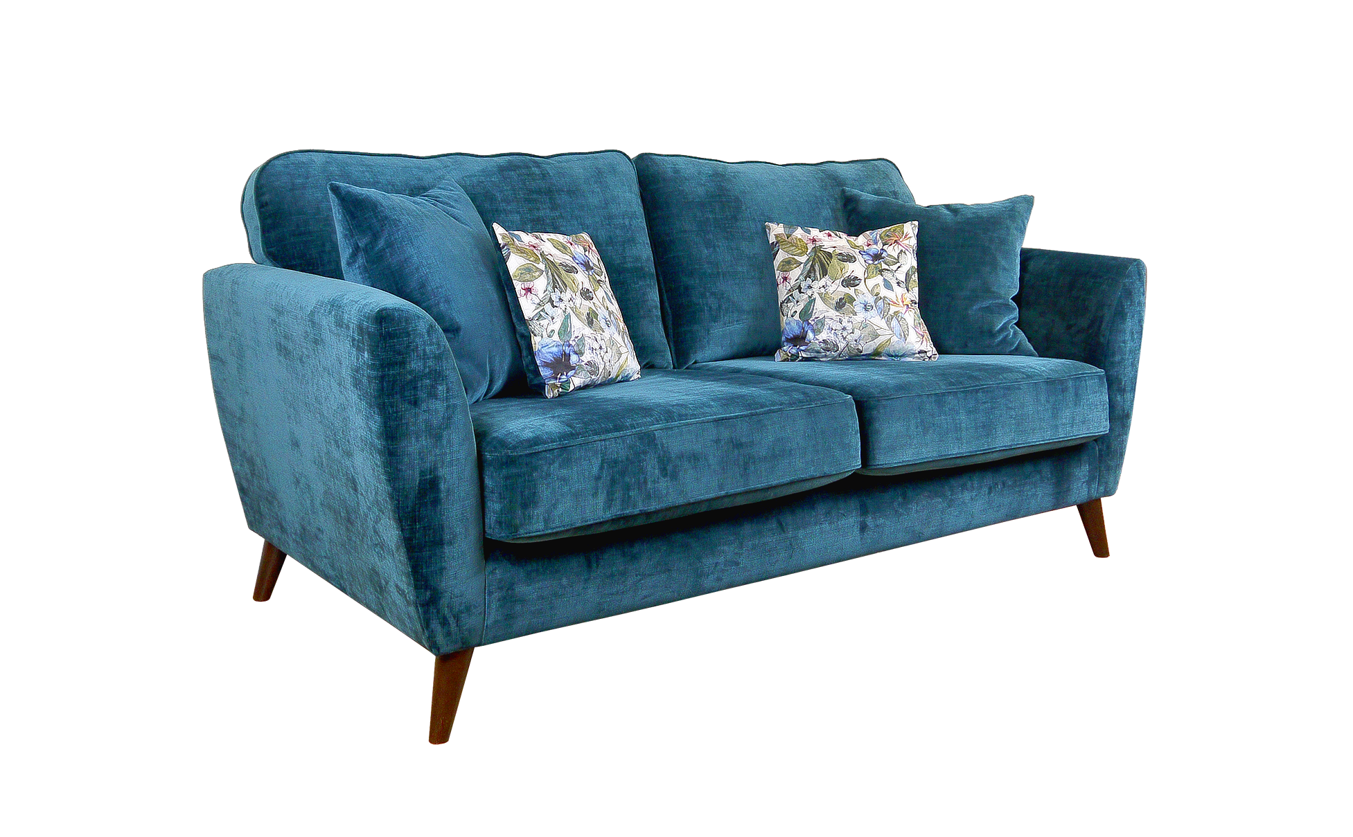 Antigua 3 seater.png