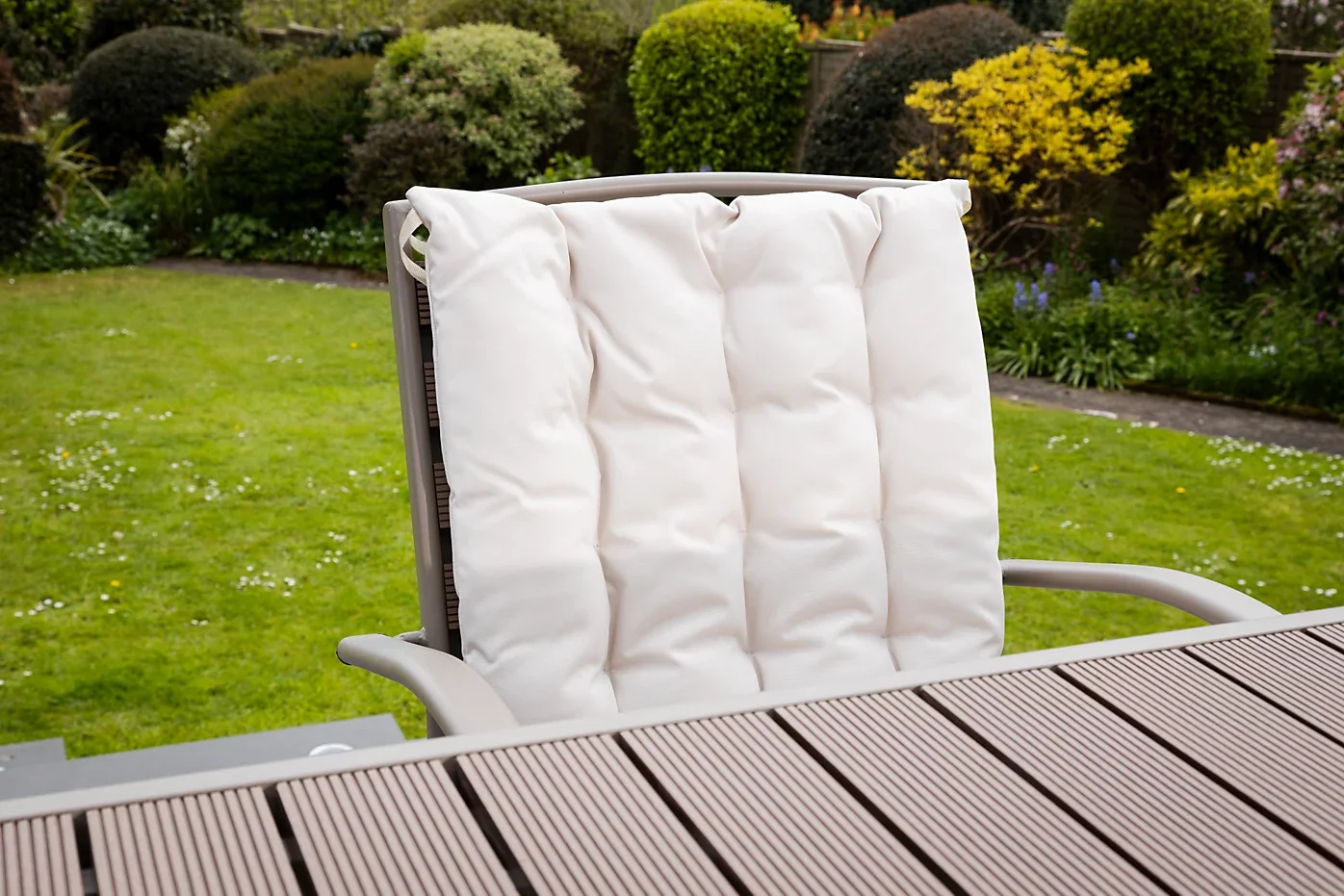 ashdown-130cm-x-70cm-outdoor-patio-table-and-4-chairs-dining-set-seat-cushions-included~5056217409384_03c_MP - Copy.webp
