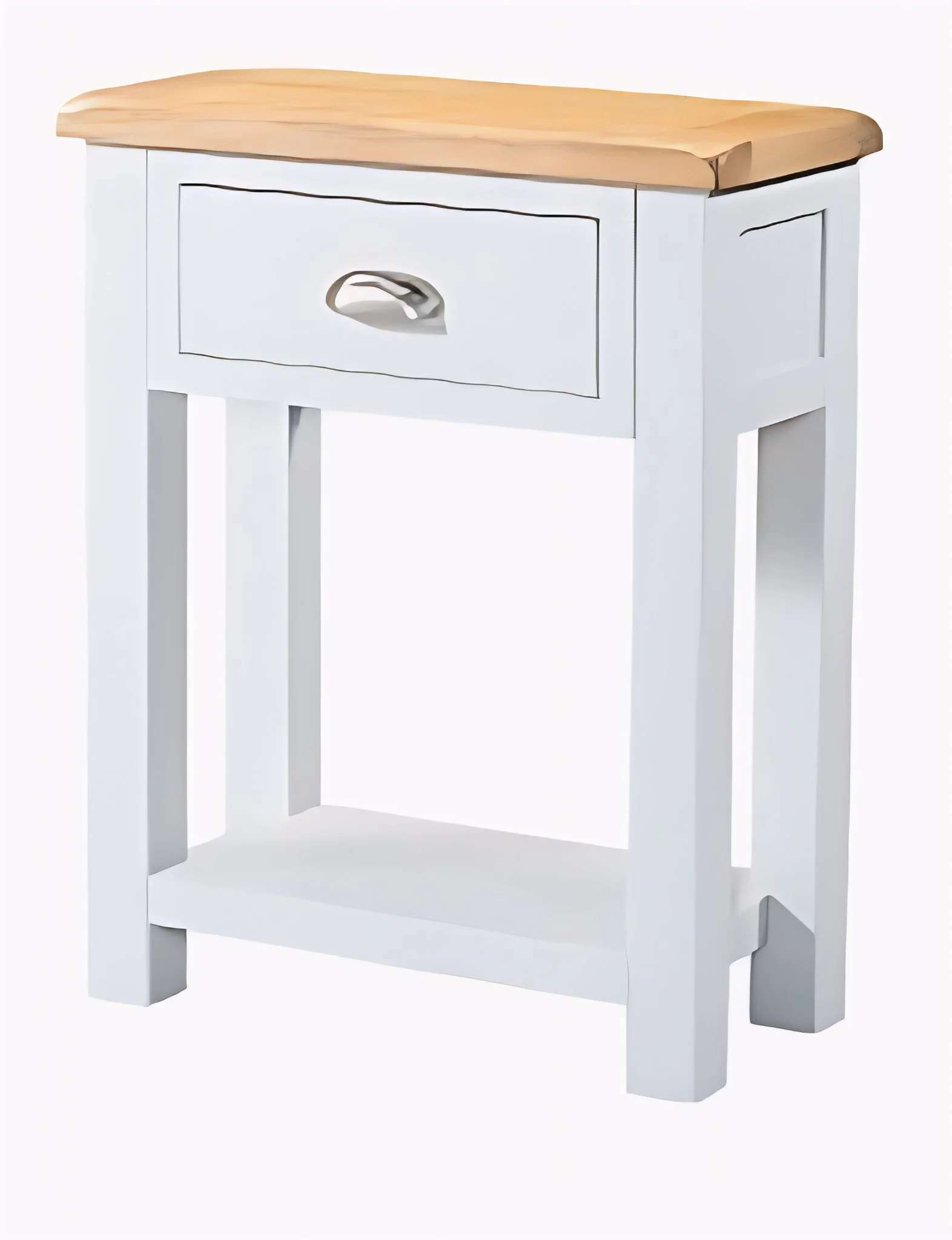 Monchique Compact Console Table