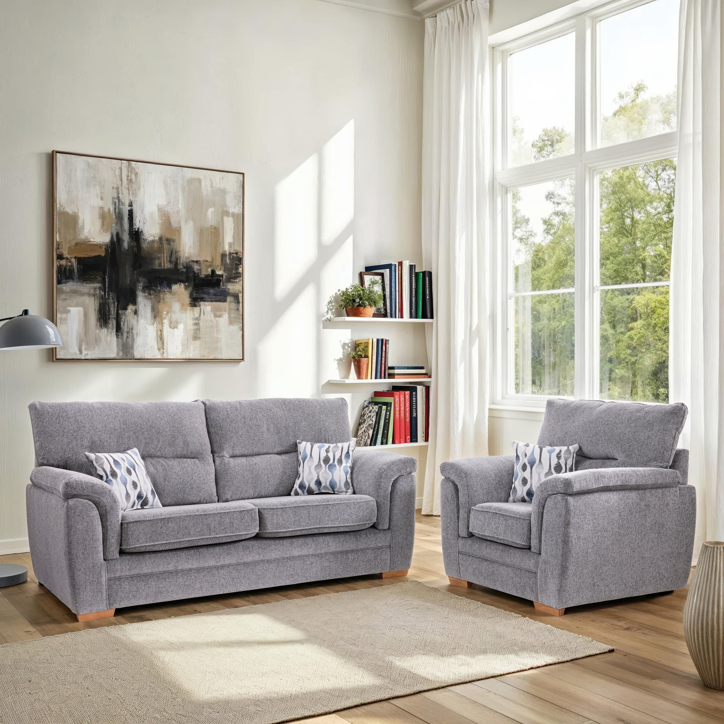 Keaton sofa and chair.jpg