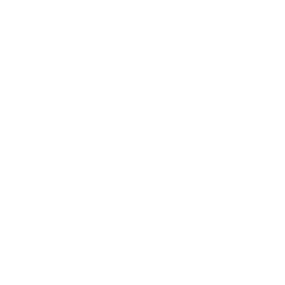 The Tailored Moments 