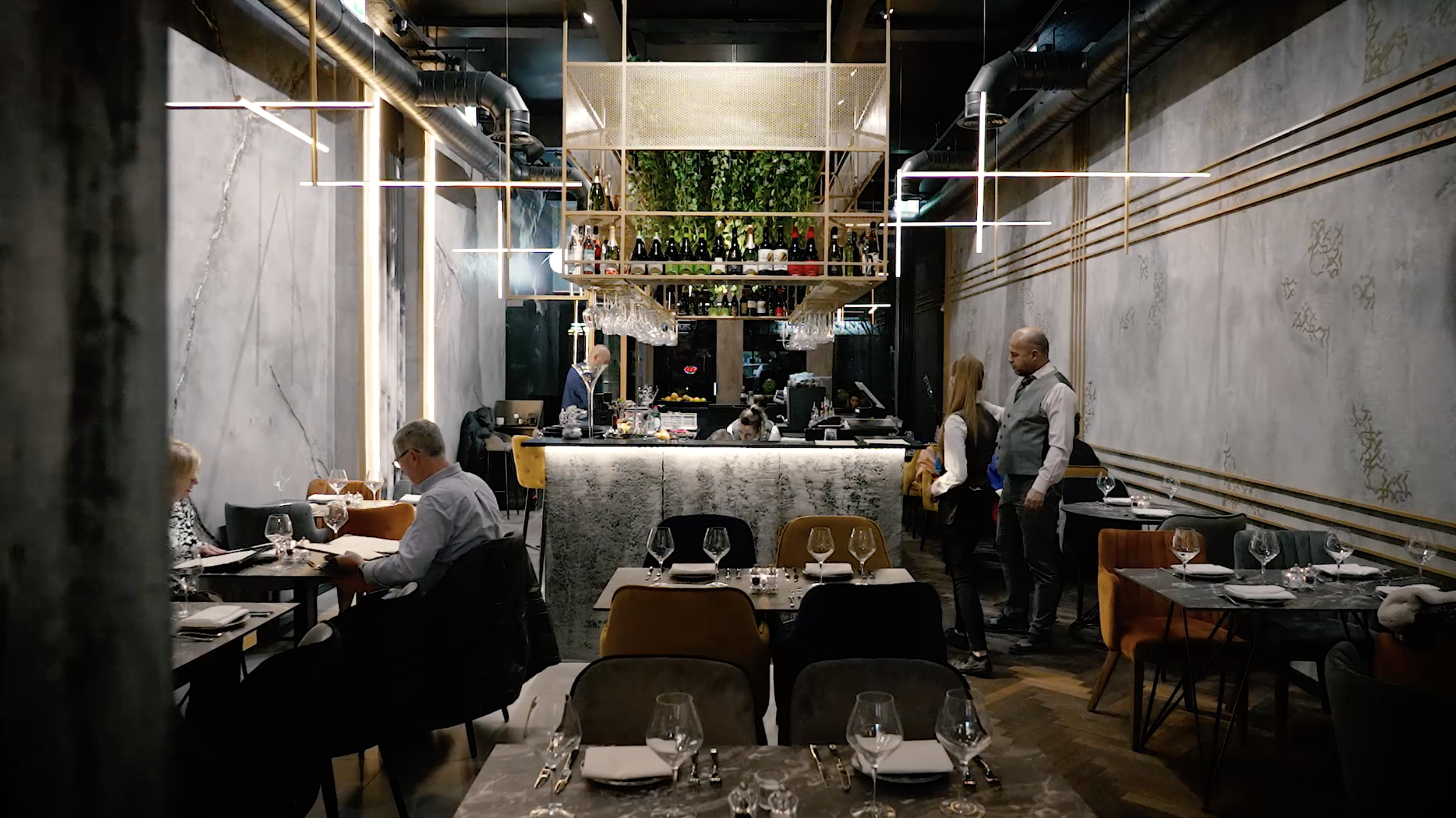 Screenshot 2021-12-07 at 17.32.00.png