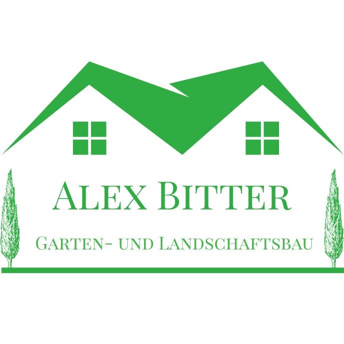 ALEX BITTER  Garten- und Landschaftsbau