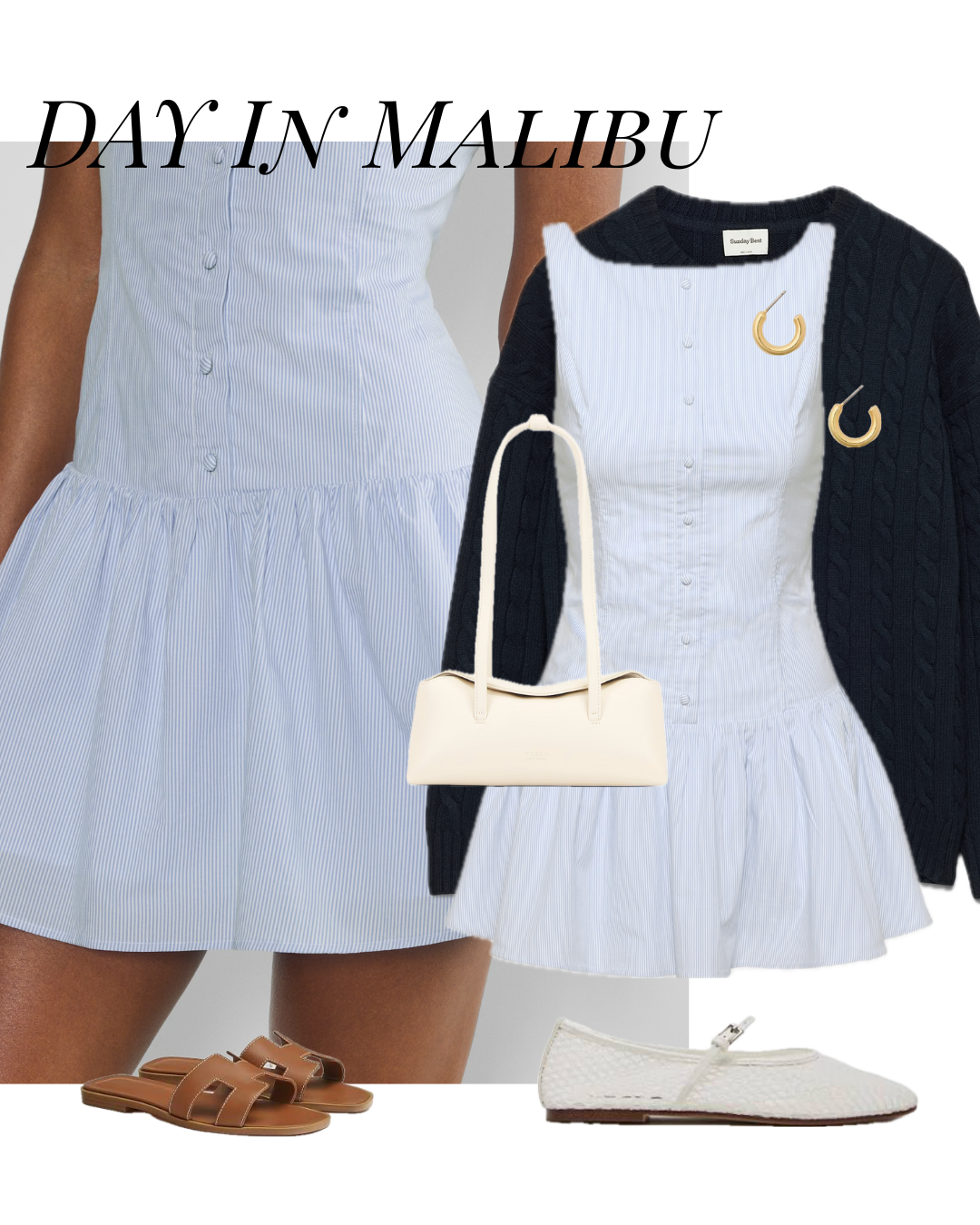 Olivia Rao- Malibu - 5.PNG