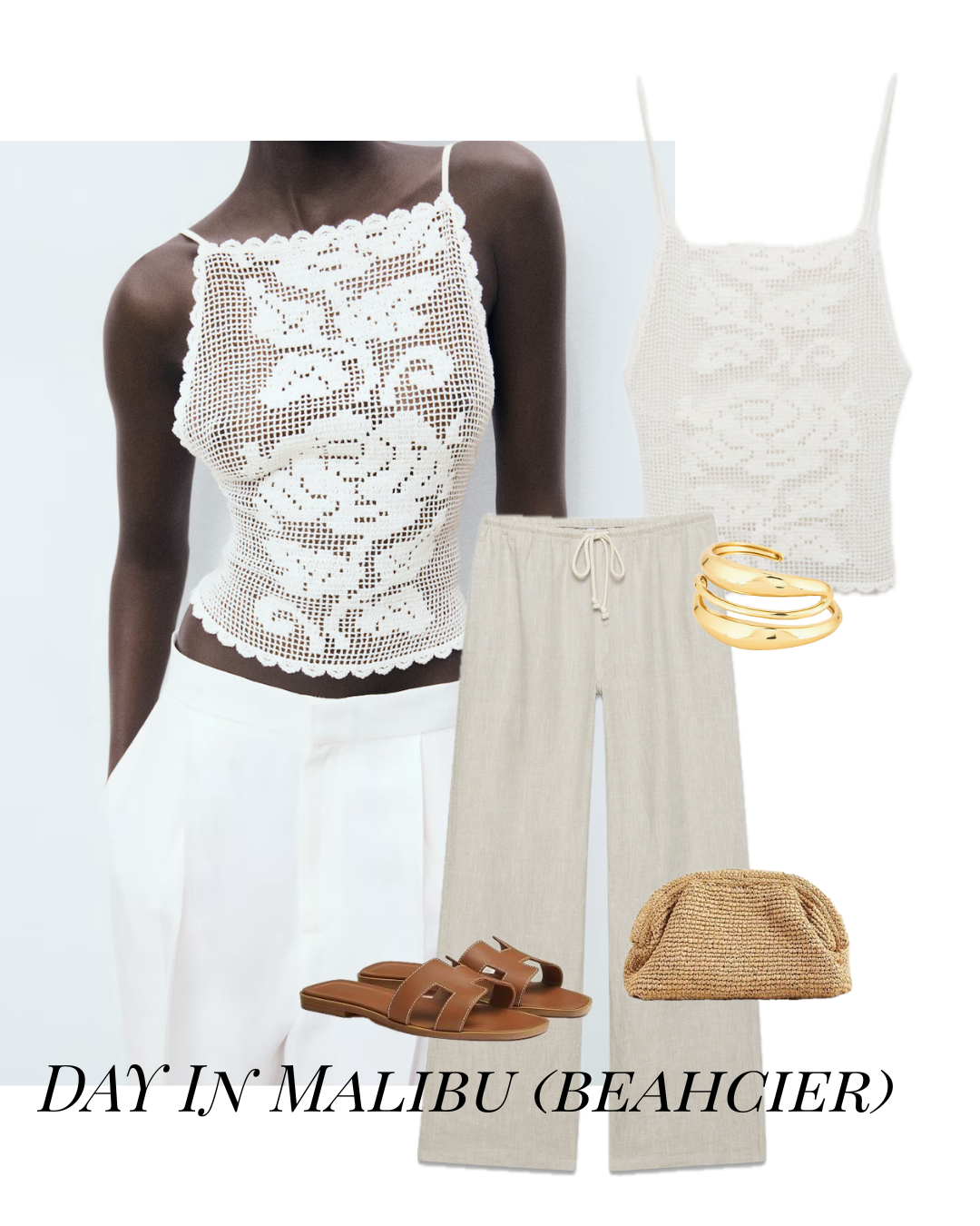 Olivia Rao- Malibu - 6.PNG