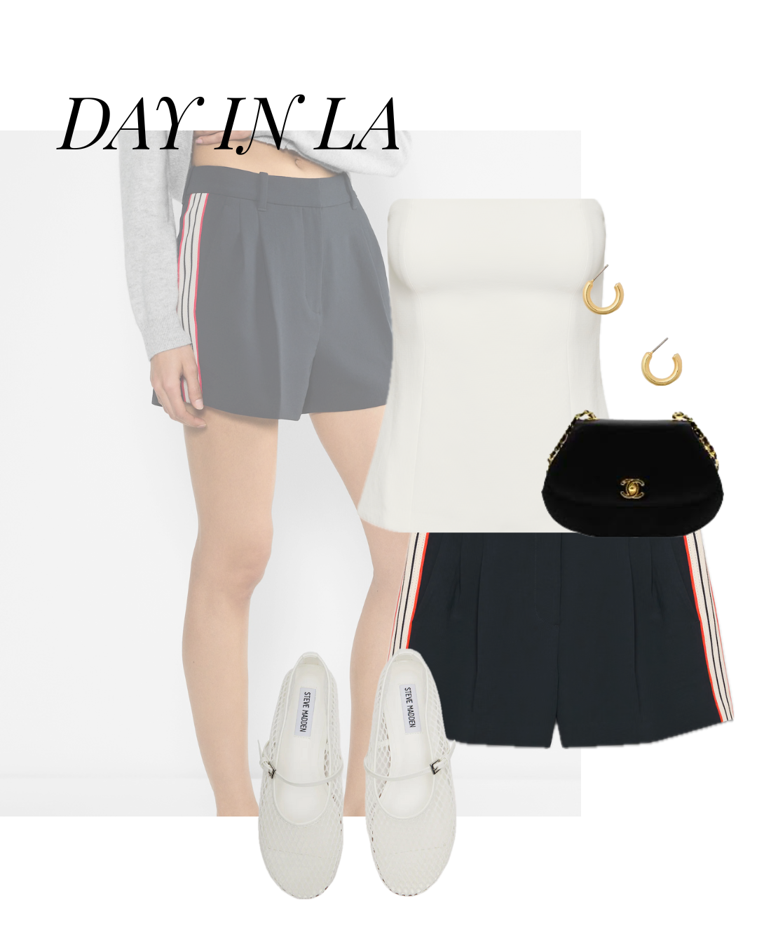 Olivia Rao- Malibu - 7.PNG