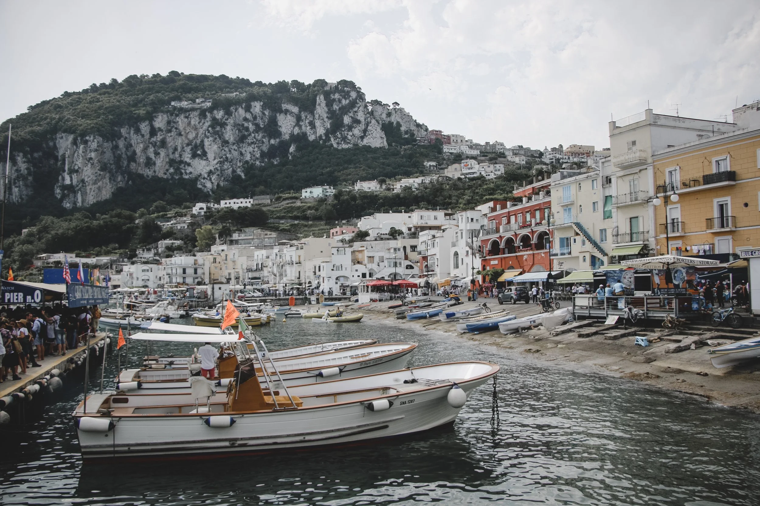 -1216074526553127943_IMG_8939 5.JPG