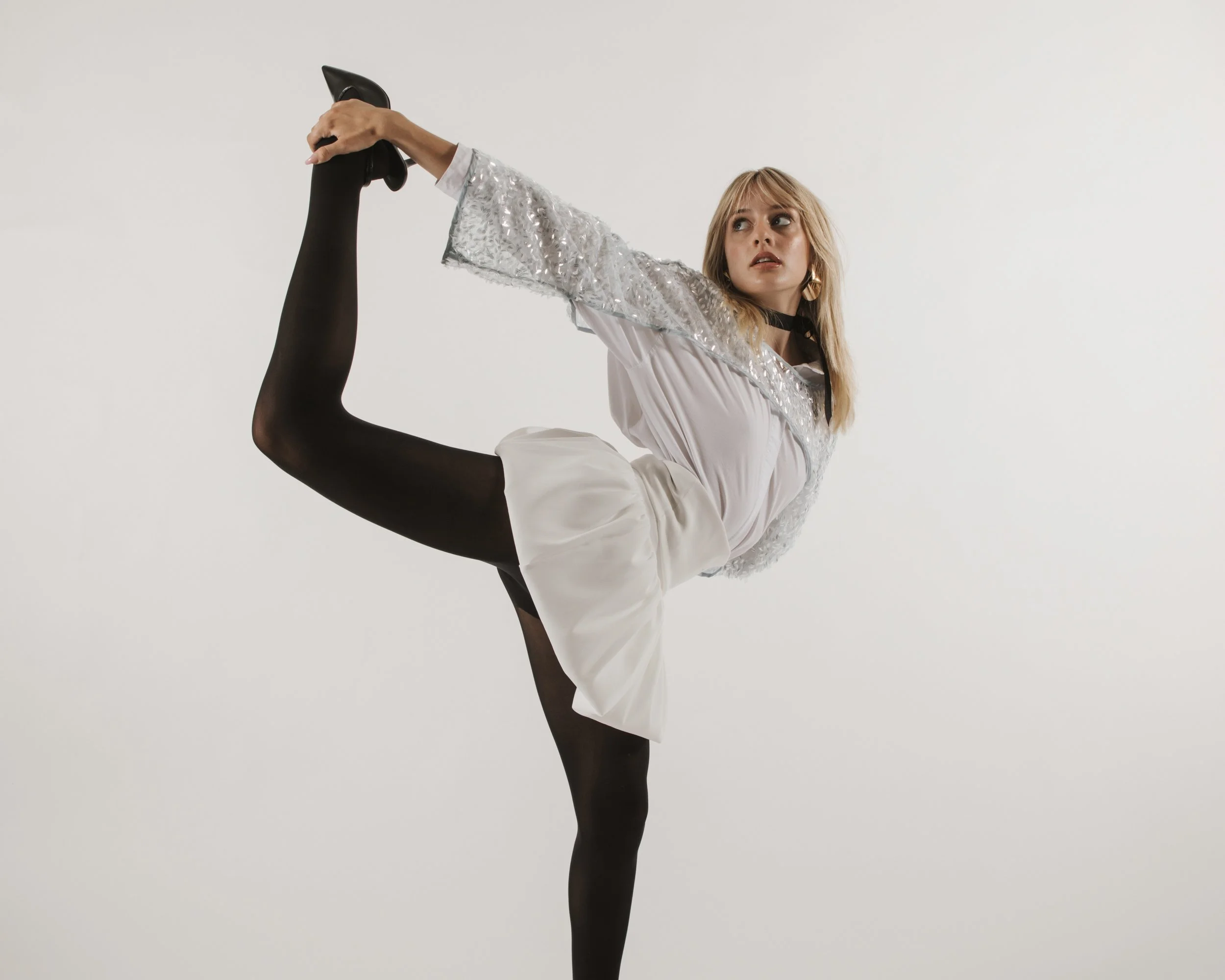 shooting_sfs_18_07_24_gr_40188 2.jpg