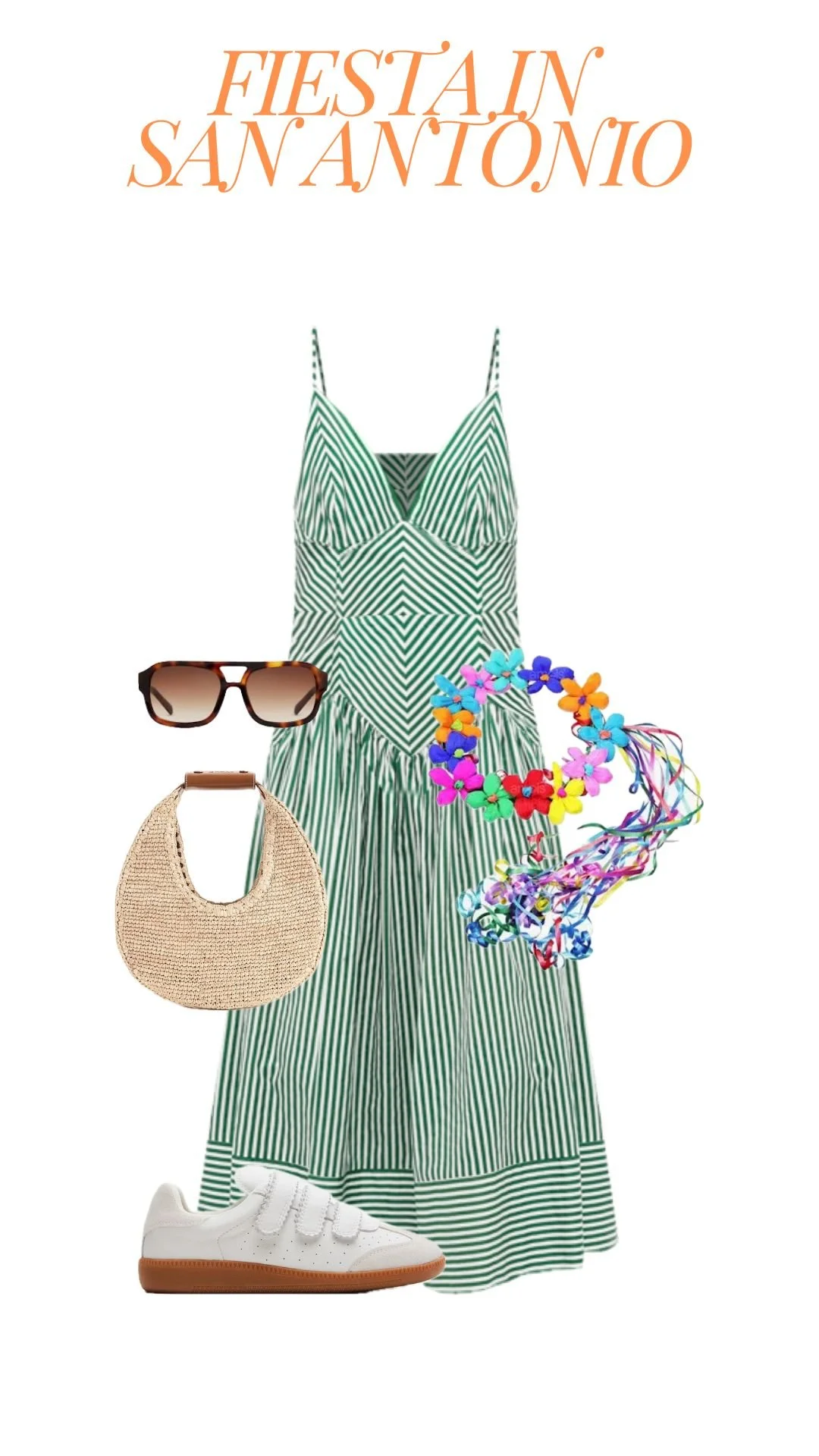 Italian Summer - 6.jpg