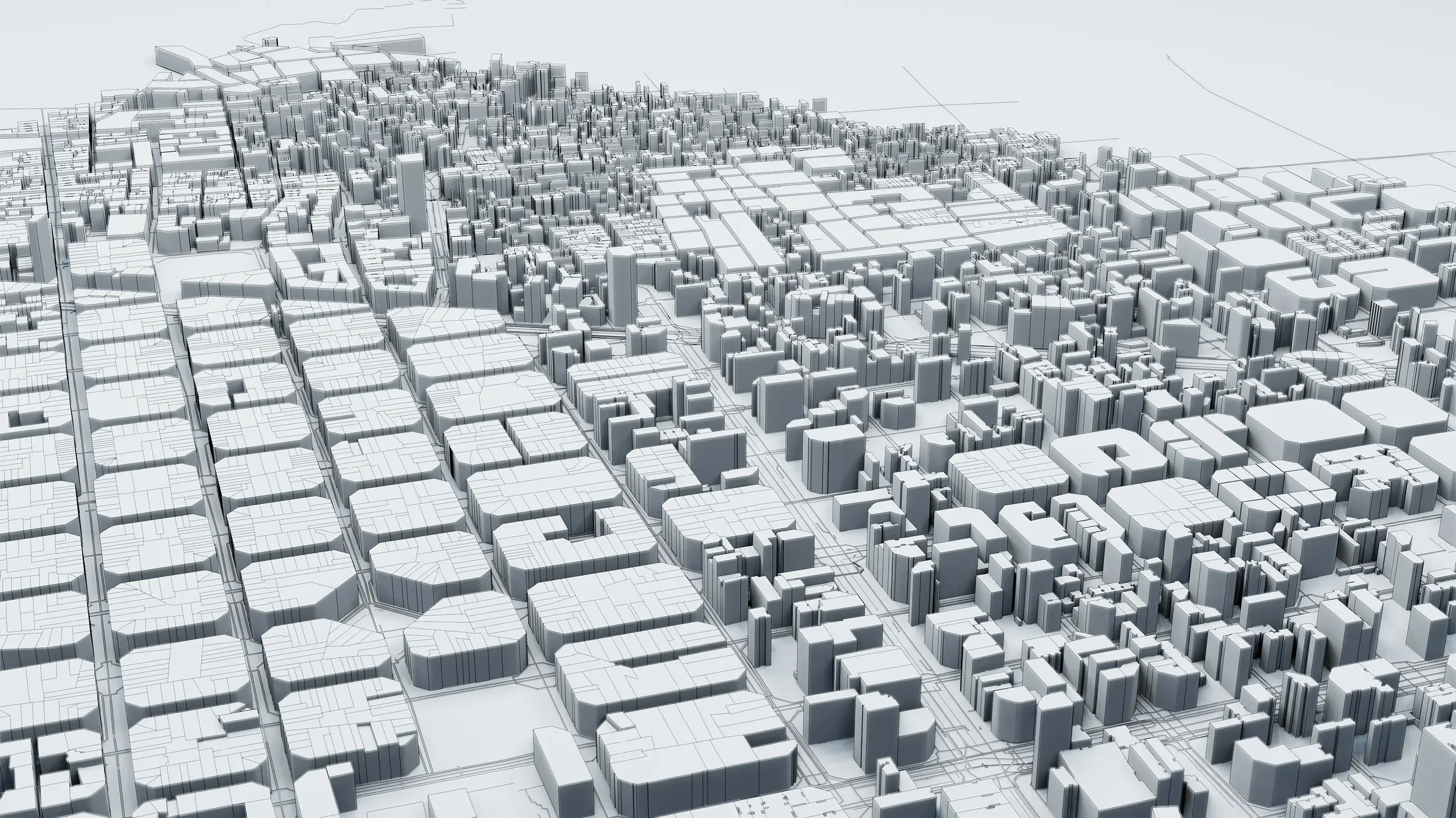 Standard compliance footer showing UK Company Registration Number and registered office address.