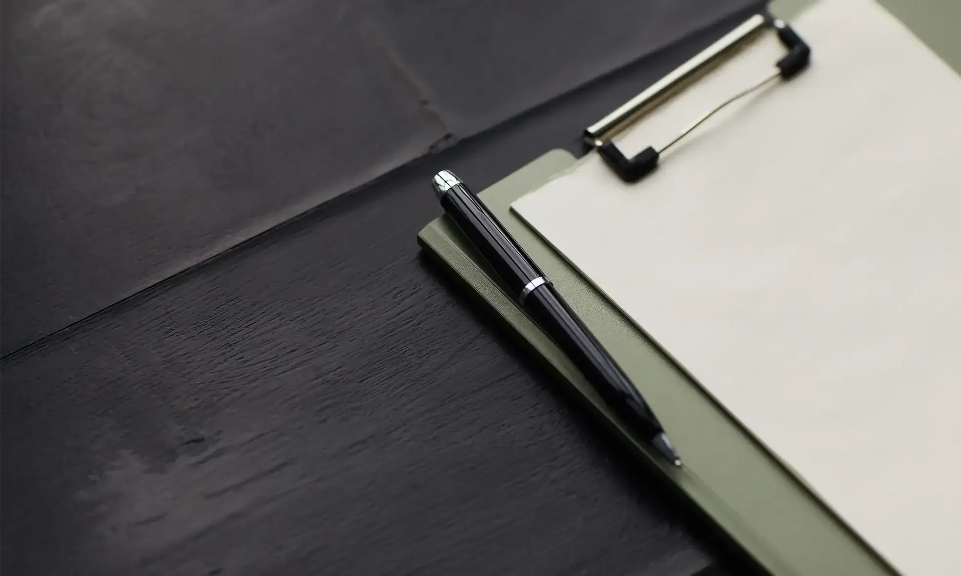 The Minimum Website Requirements for UK Business Bank Account Applications