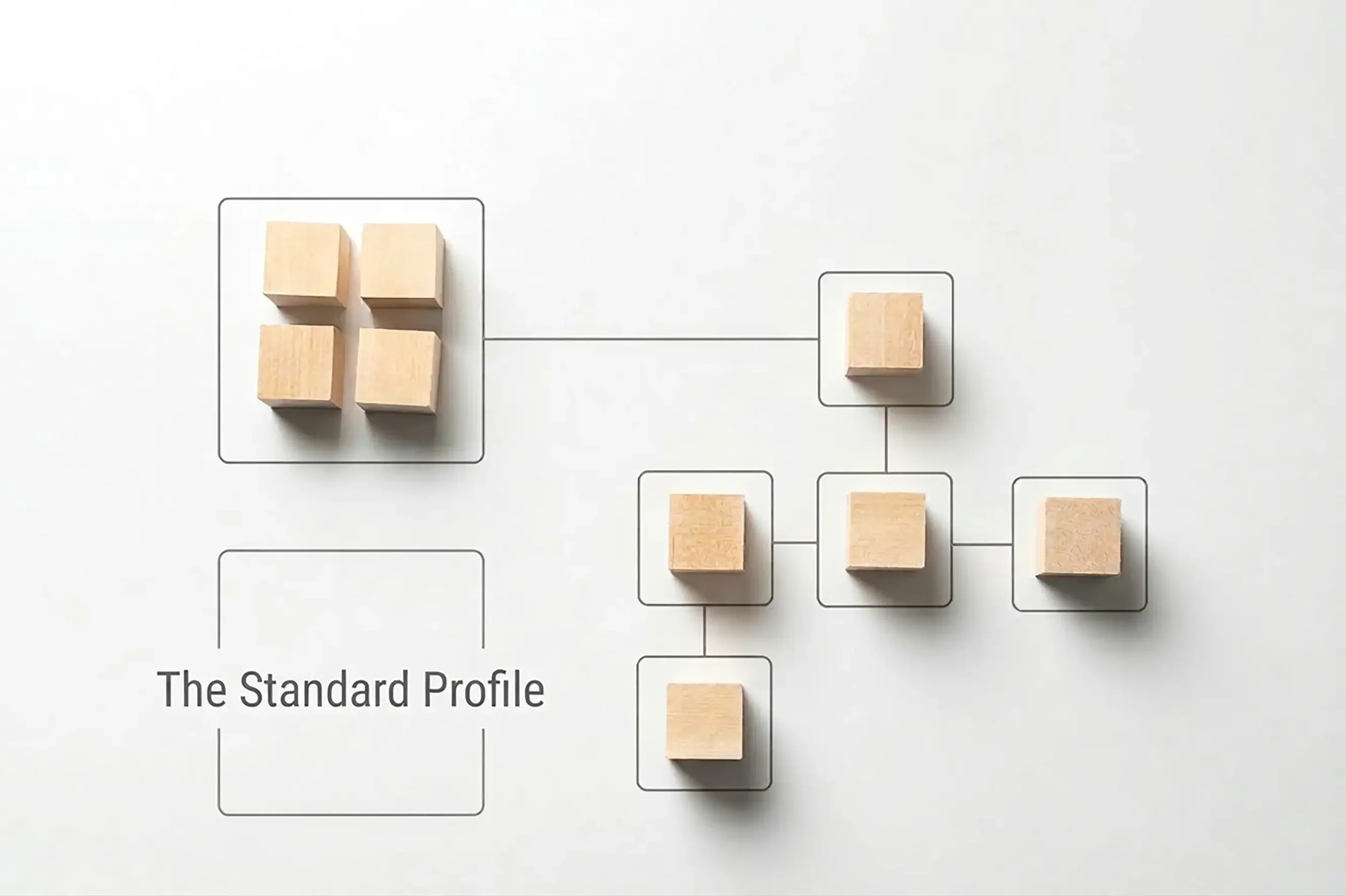 banks check online about a company
