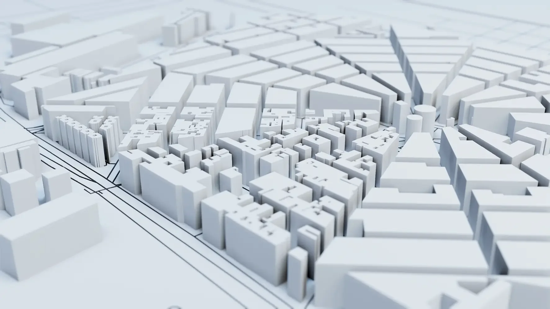 business strategy structure and commercial planning