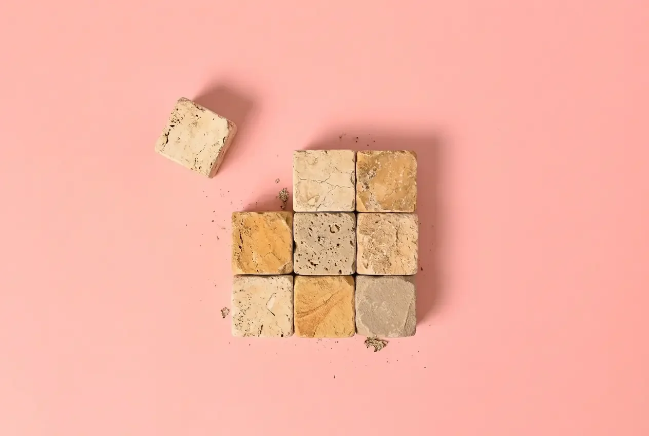 commercial advisory for small business growth UK