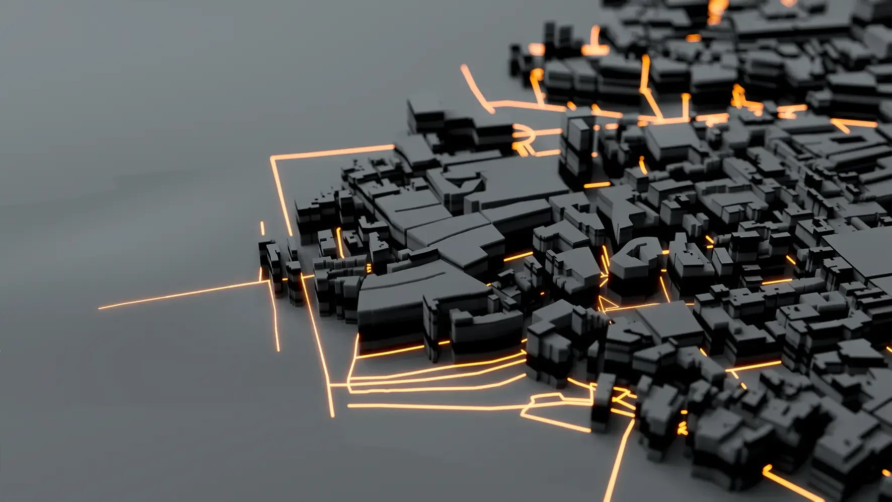 digital market visibility for UK businesses through online advertising