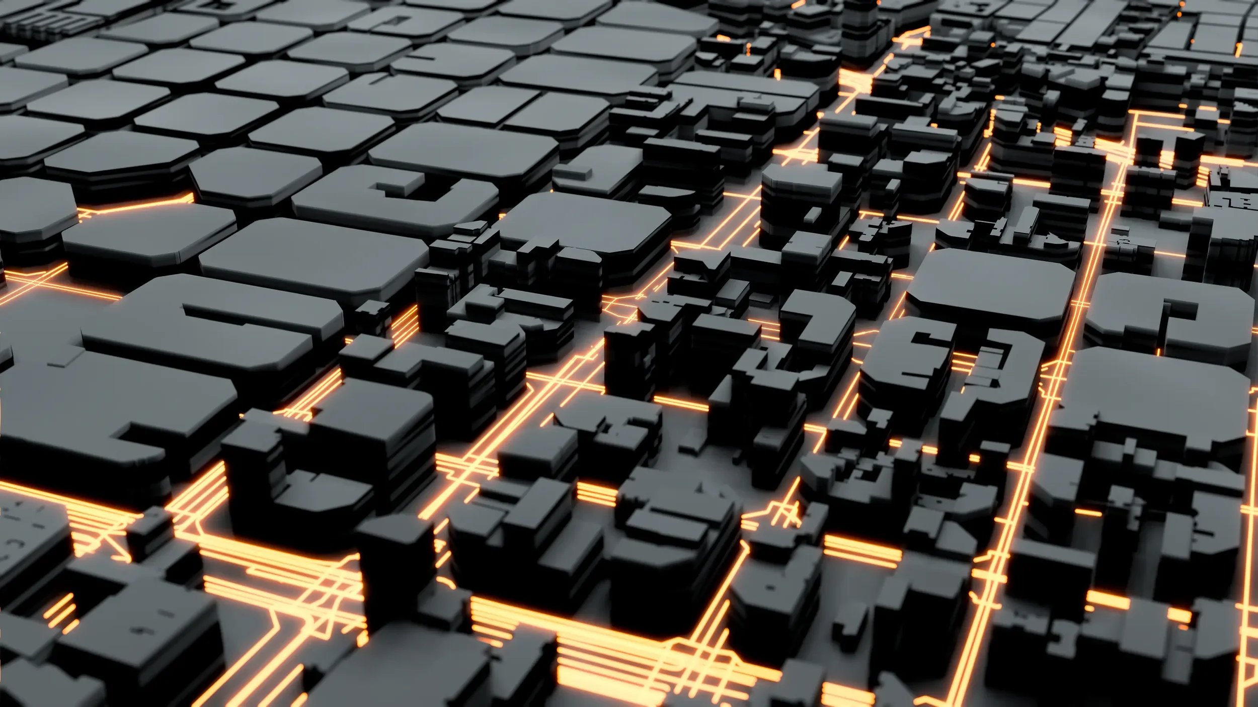 structured digital advertising strategy and data driven campaigns