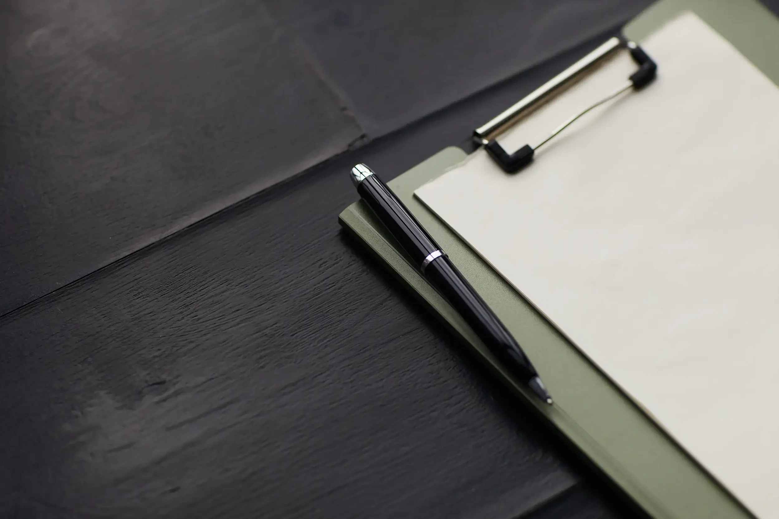 UK limited company website requirements and Companies Act 2006 digital compliance.