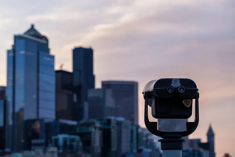 digital visibility and advertising for UK small business