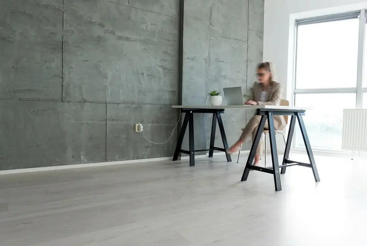 startup business website setup for new UK company