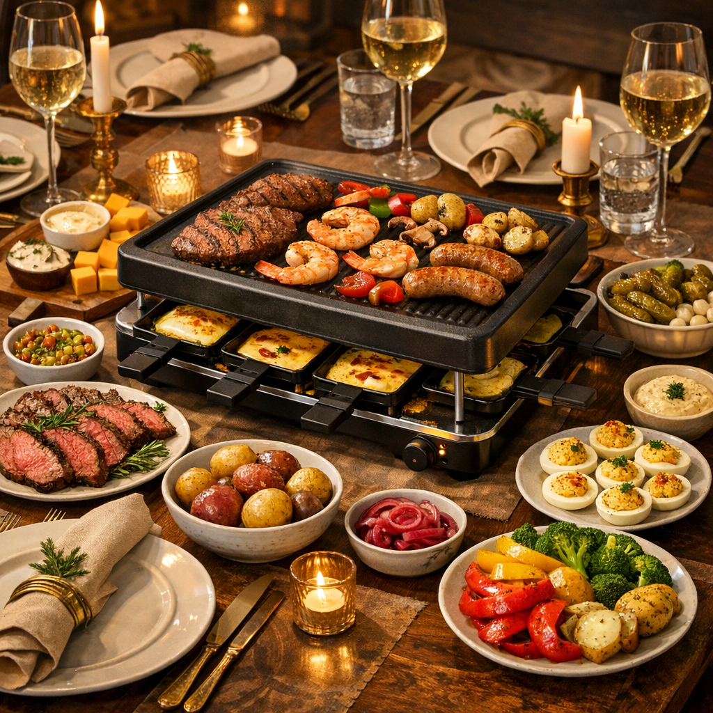 create a custom raclette dinner party focusing on_.png