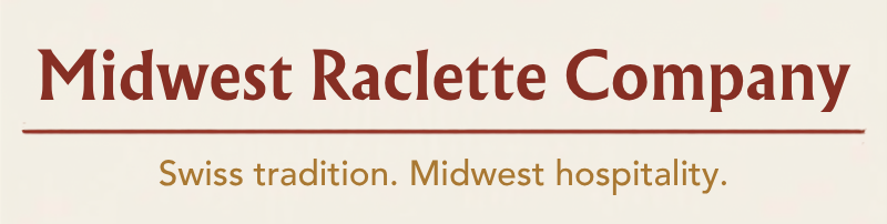 Midwest Raclette Company