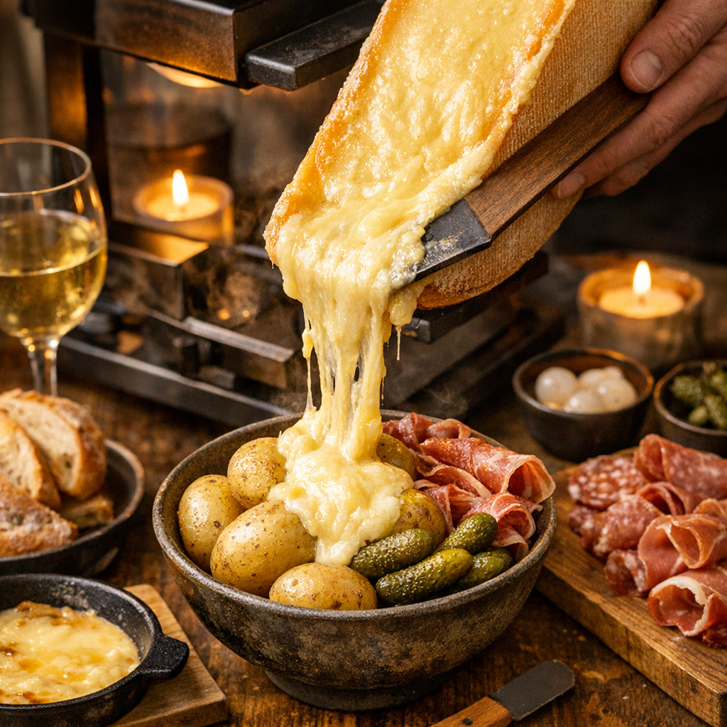 create a custom raclette dinner event focusing on_.png