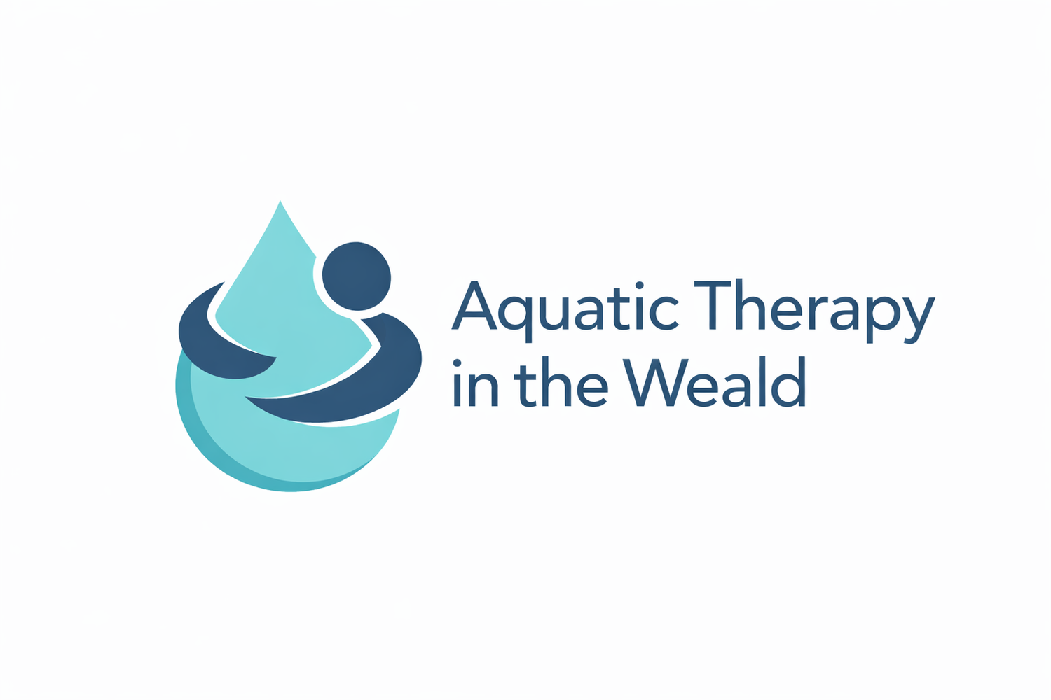 Aquatic Therapy in the Weald