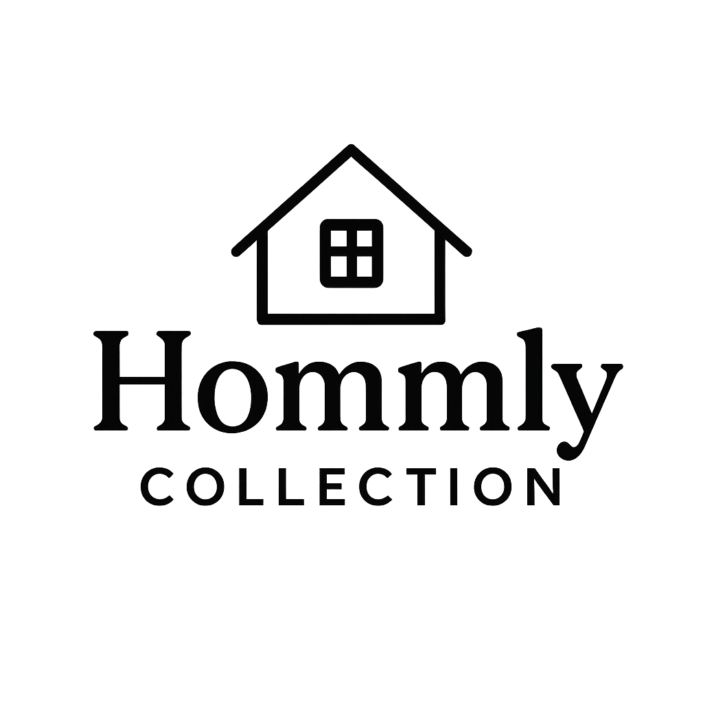 Hommly Collection