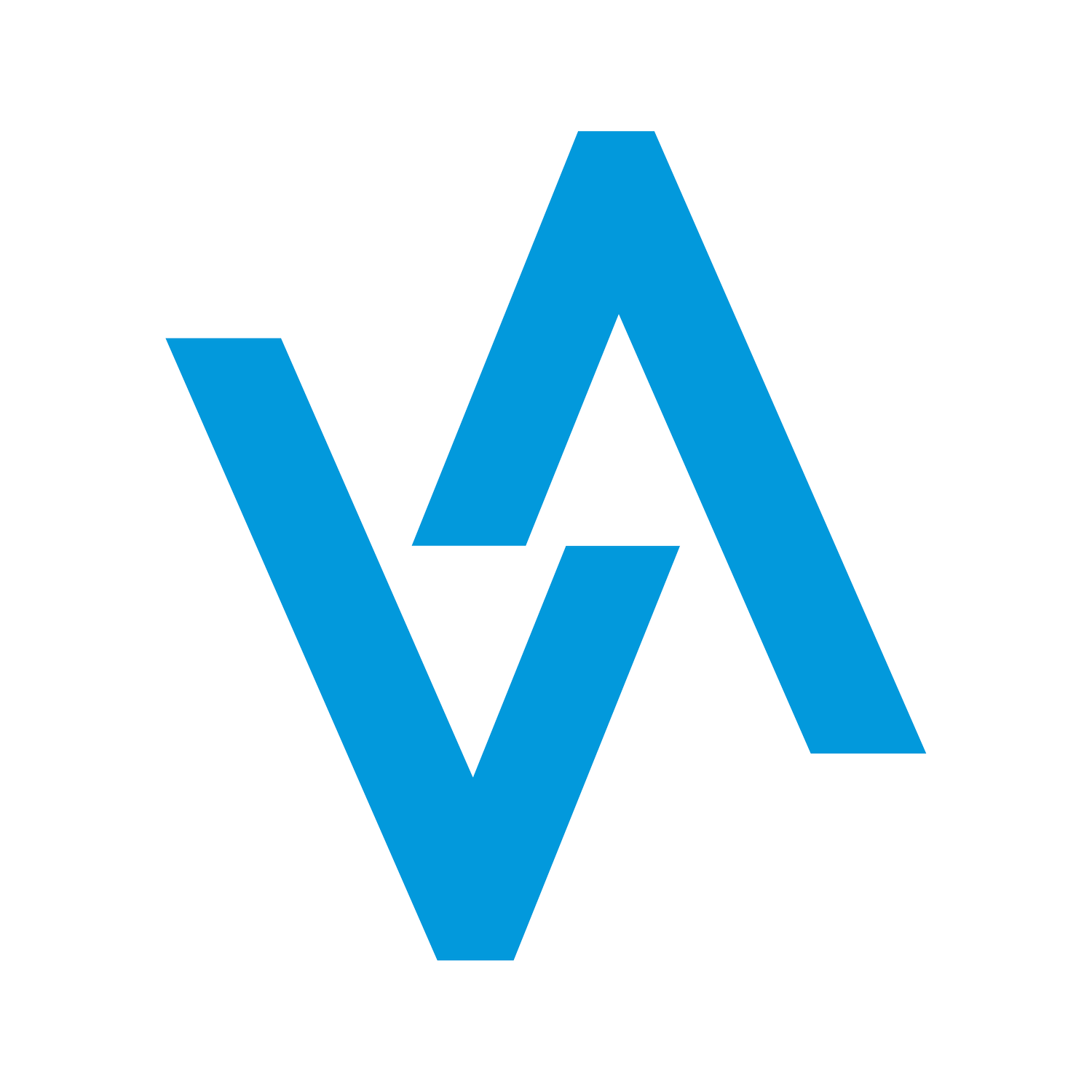 VINYL VISIONS CANADA 