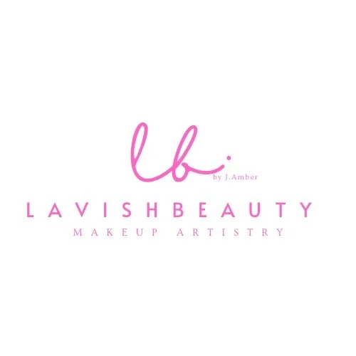 Lavish Beauty Makeup Artistry &amp; SKN