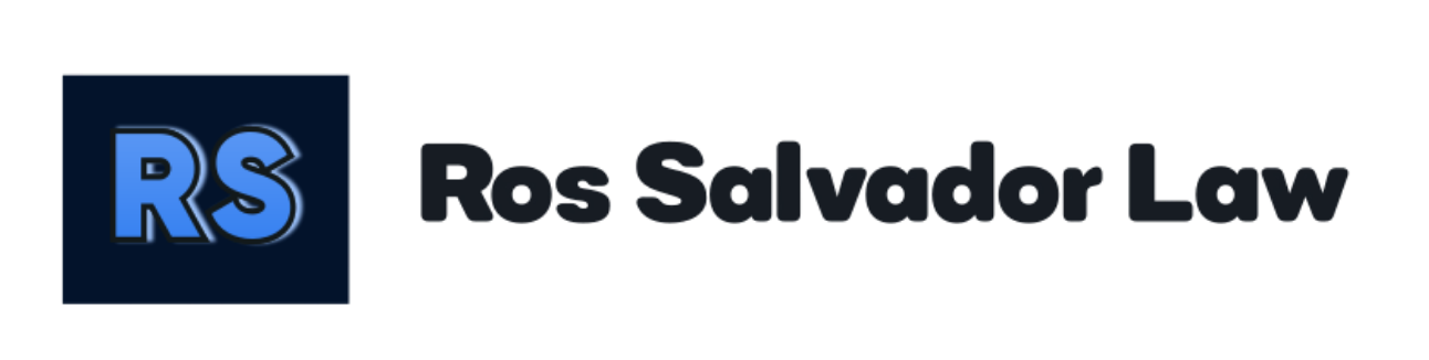 Ros Salvador Law
