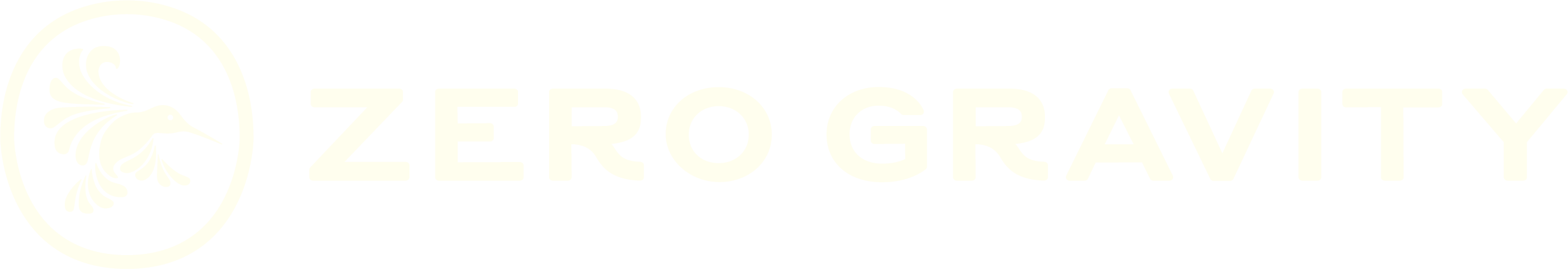 Zero Gravity Beer logo
