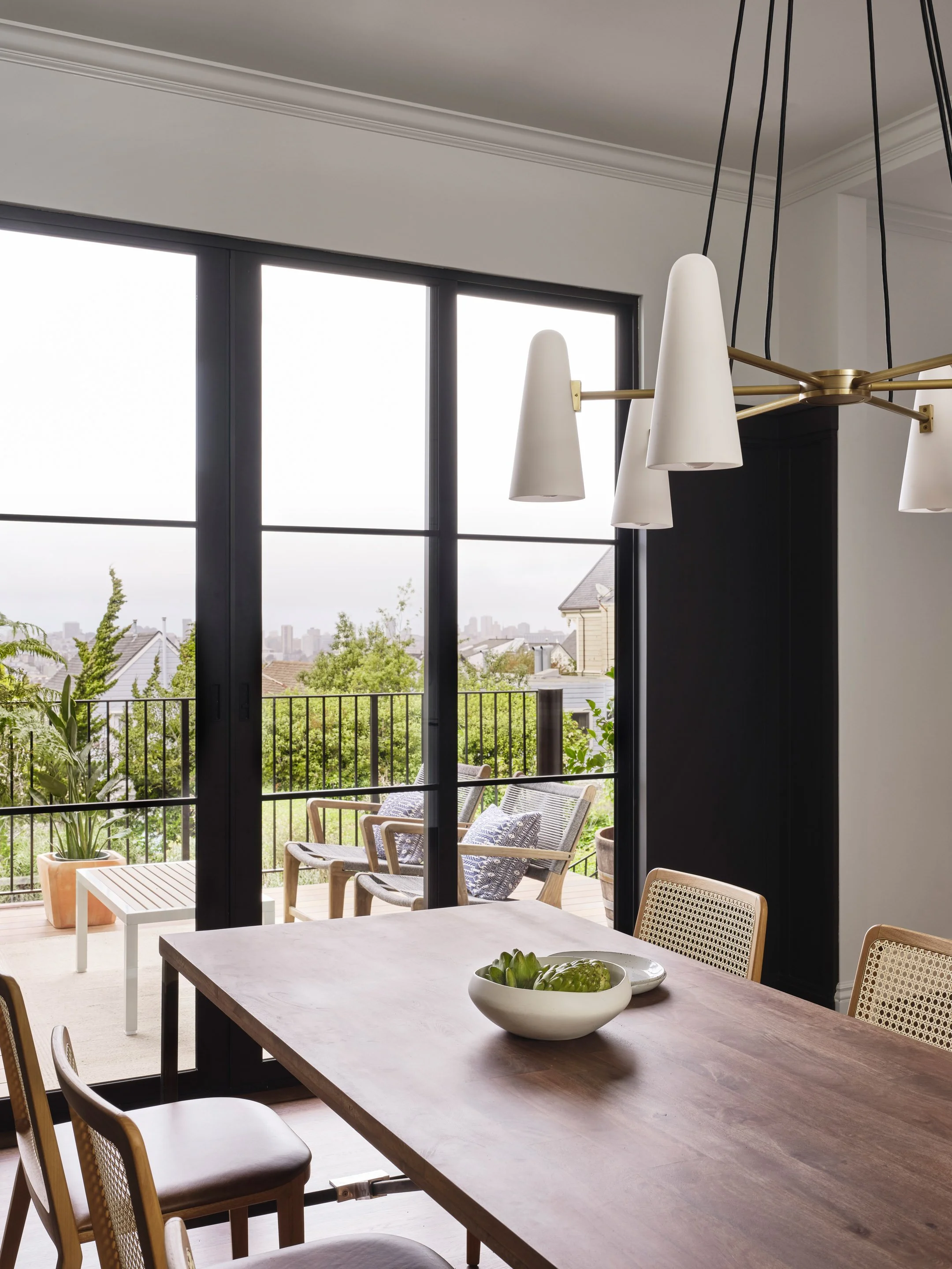 Dining_view.jpg